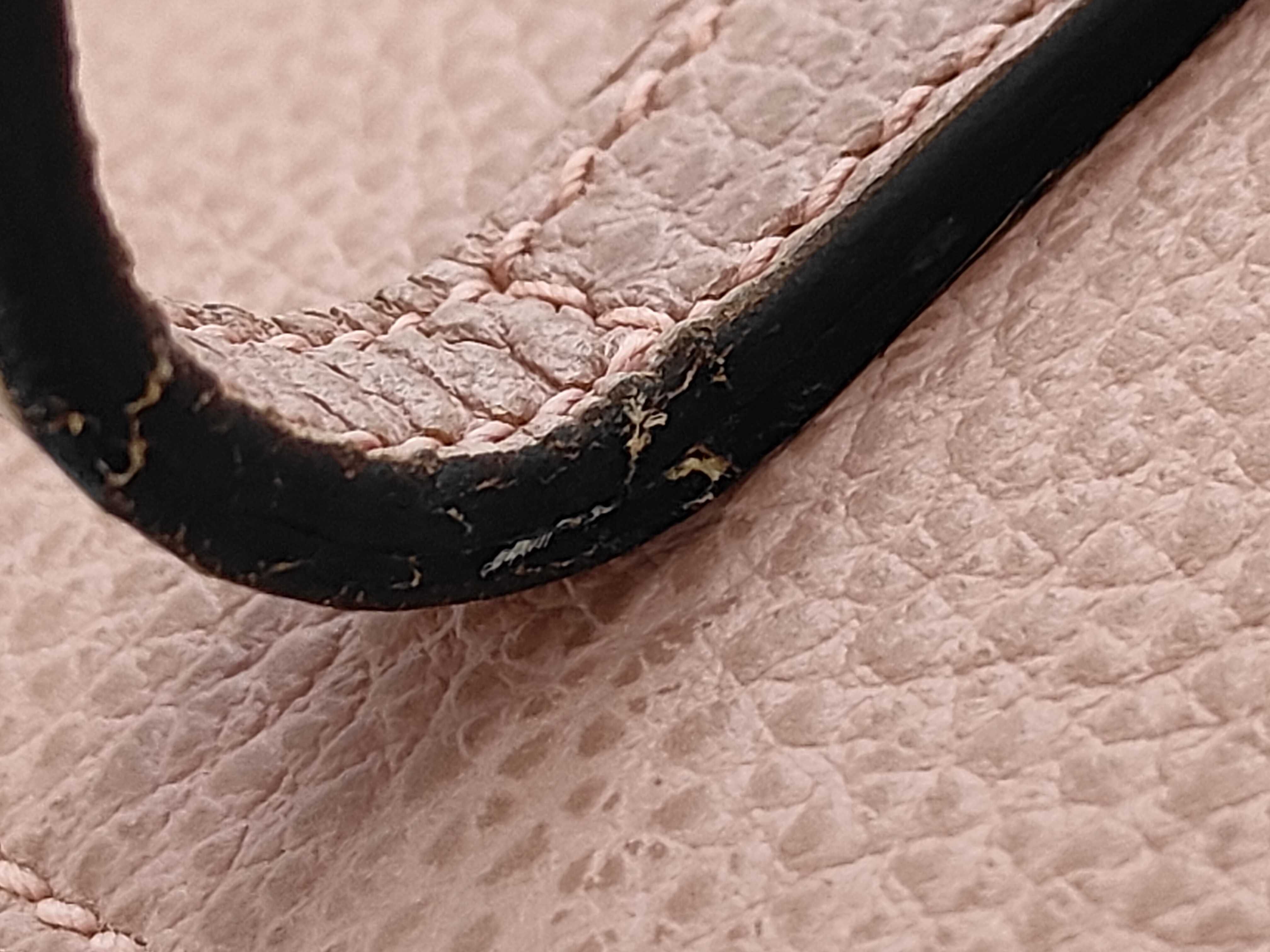 354408 Handbag — view 7