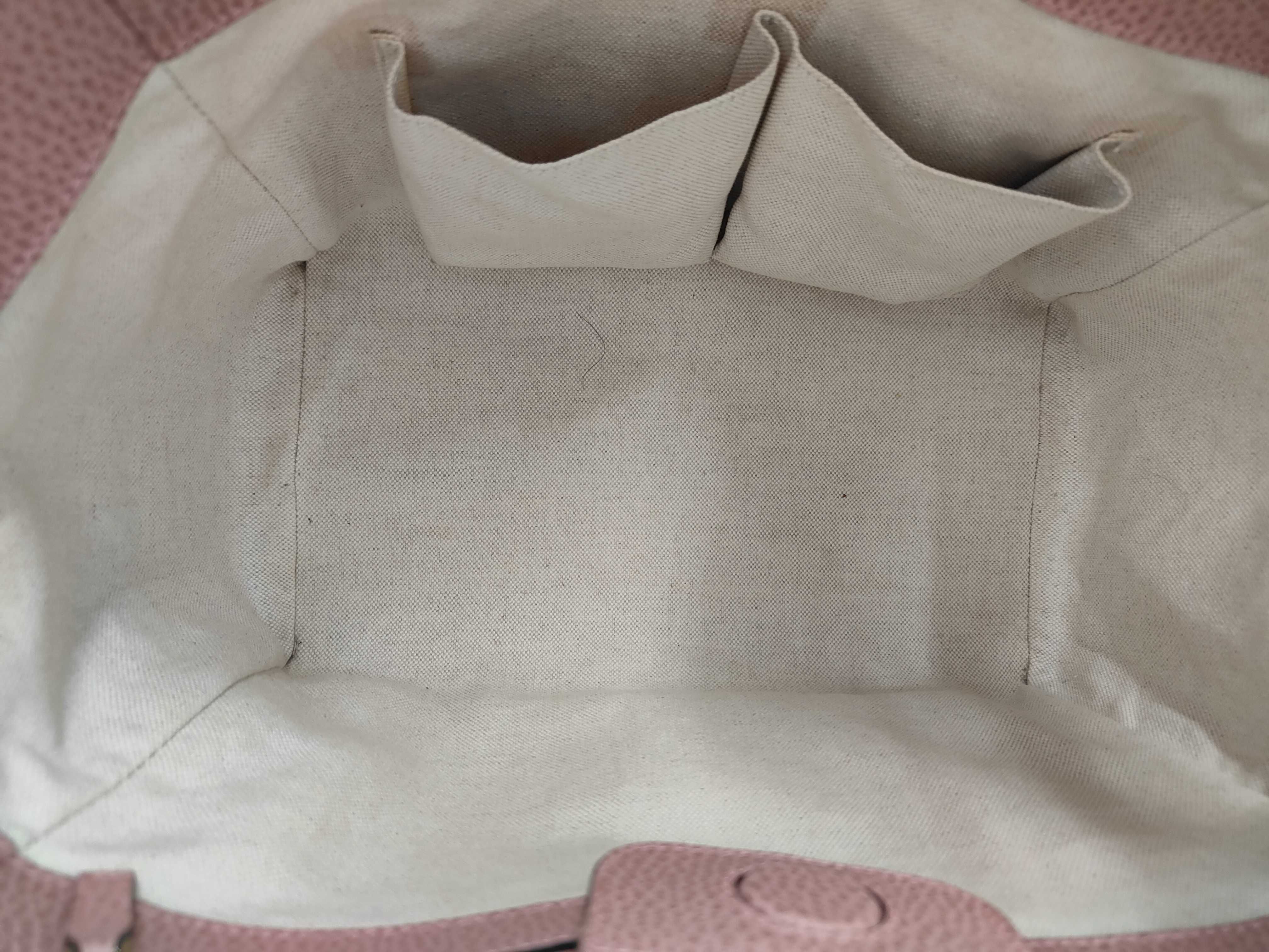 354408 Handbag — view 8