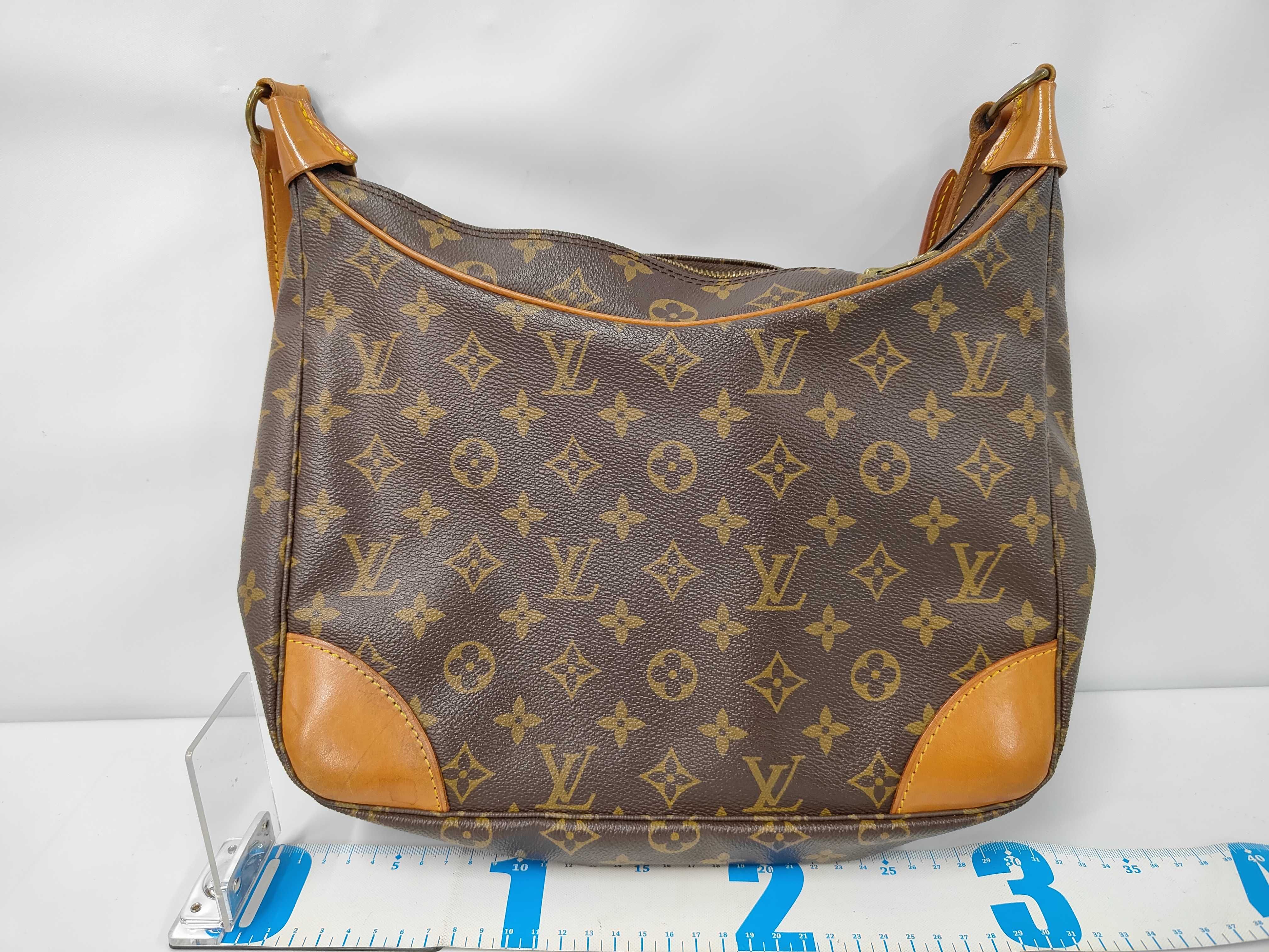 Shoulder Bag — view 2