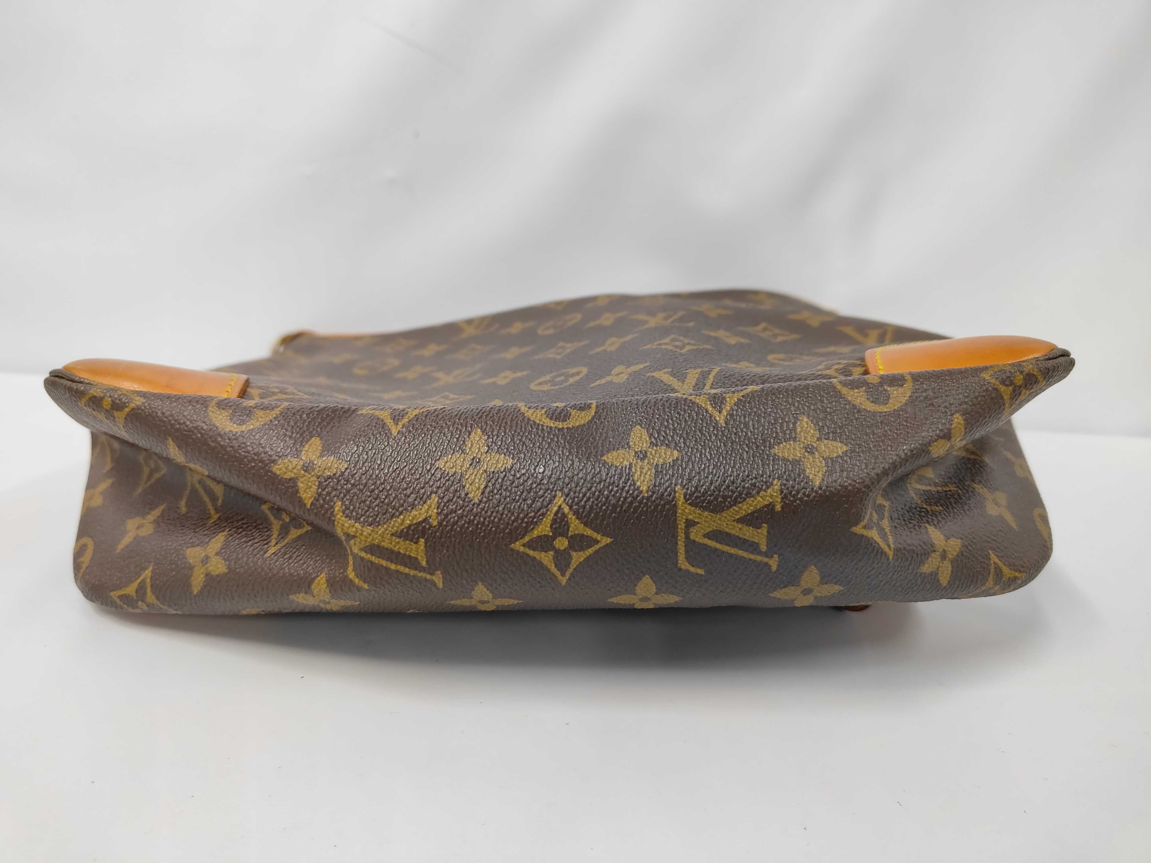 Shoulder Bag — view 3