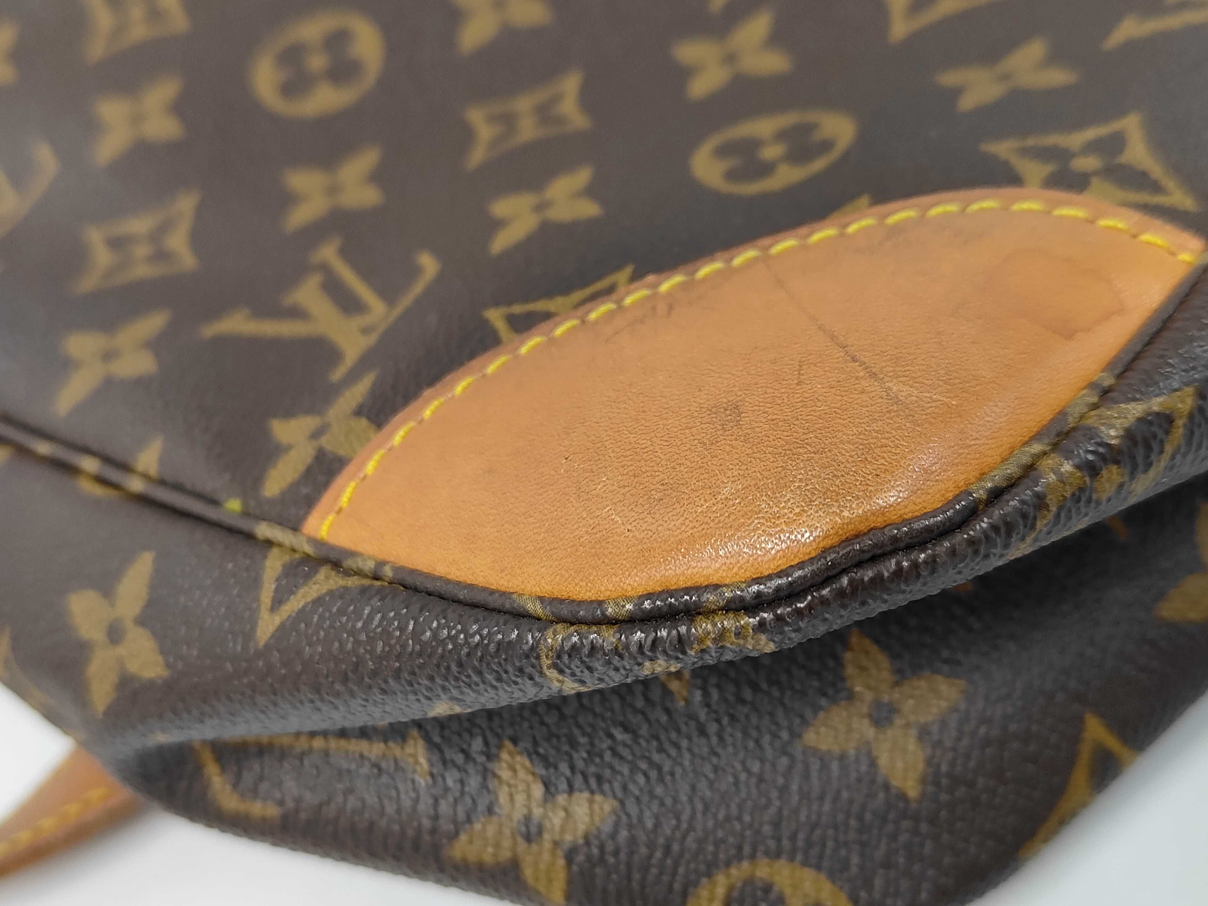 Shoulder Bag — view 4