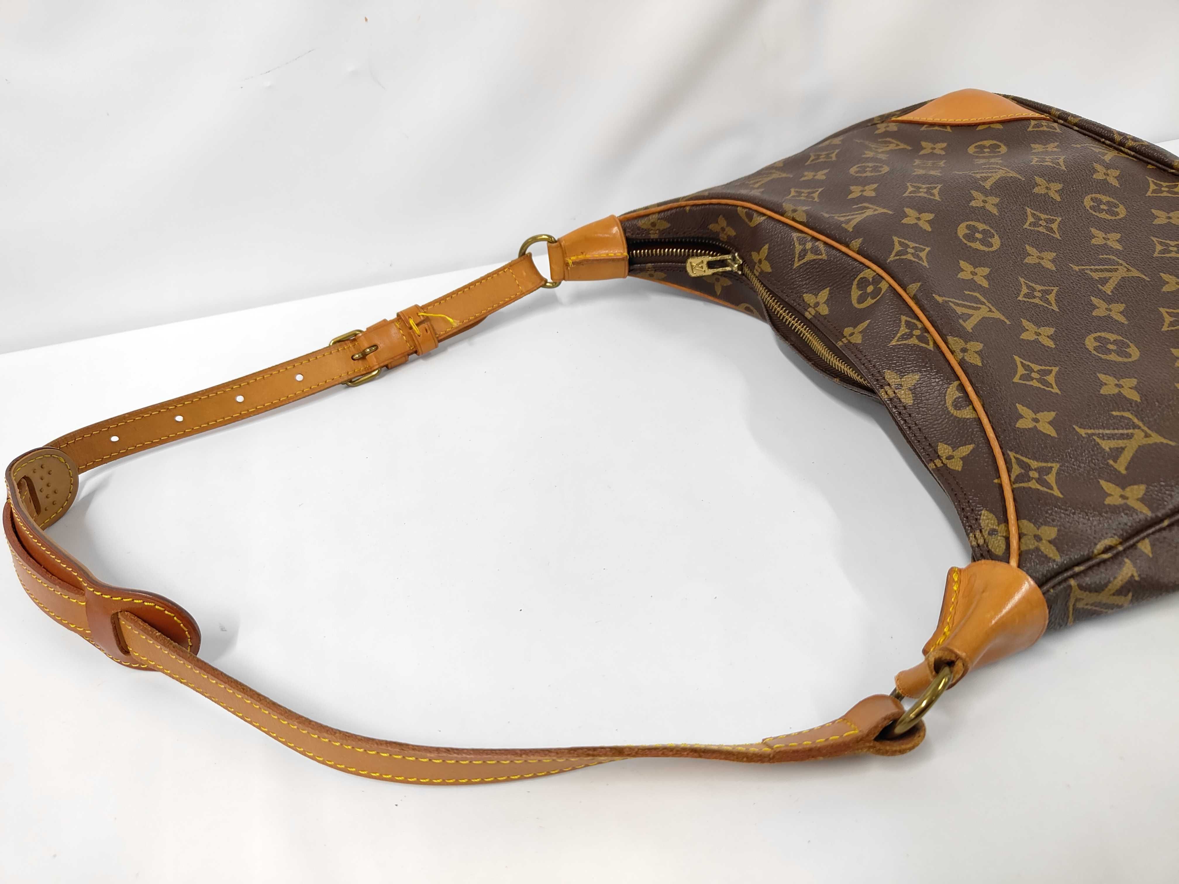 Shoulder Bag — view 5