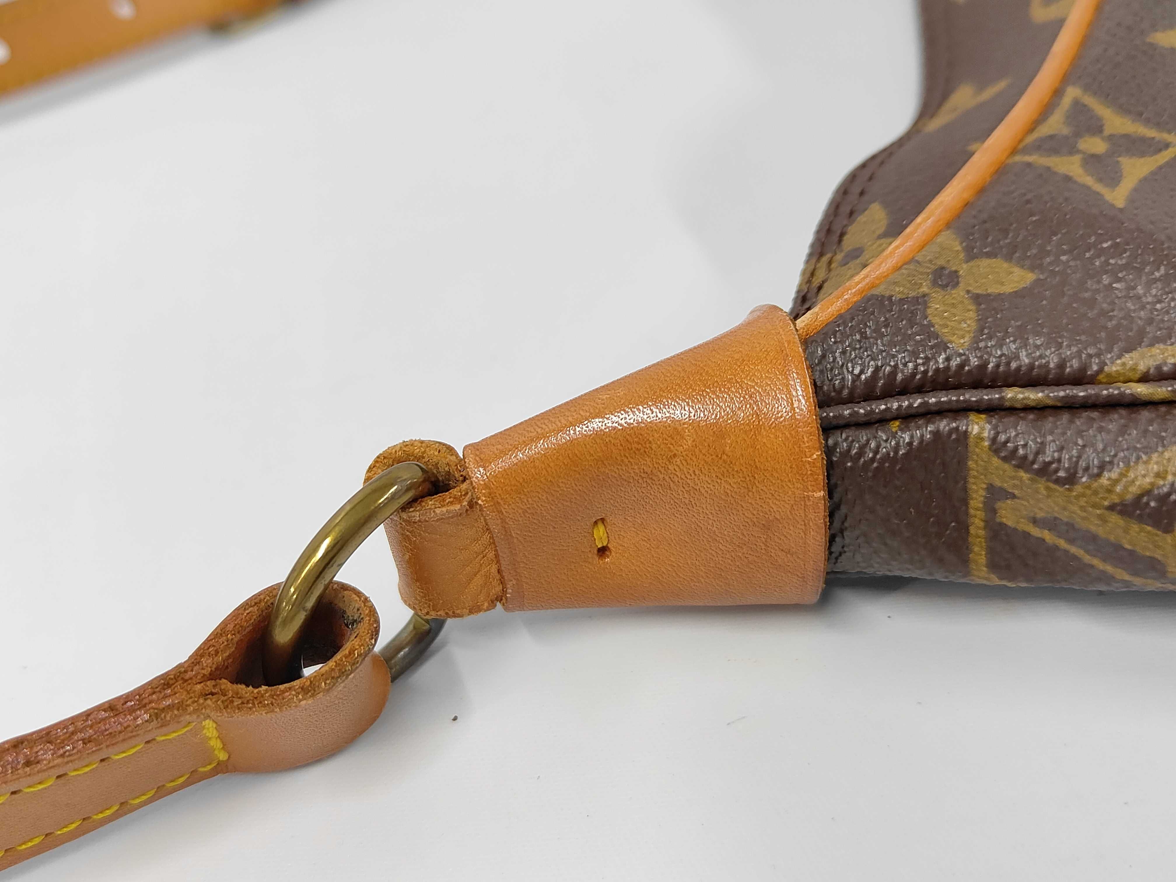Shoulder Bag — view 6