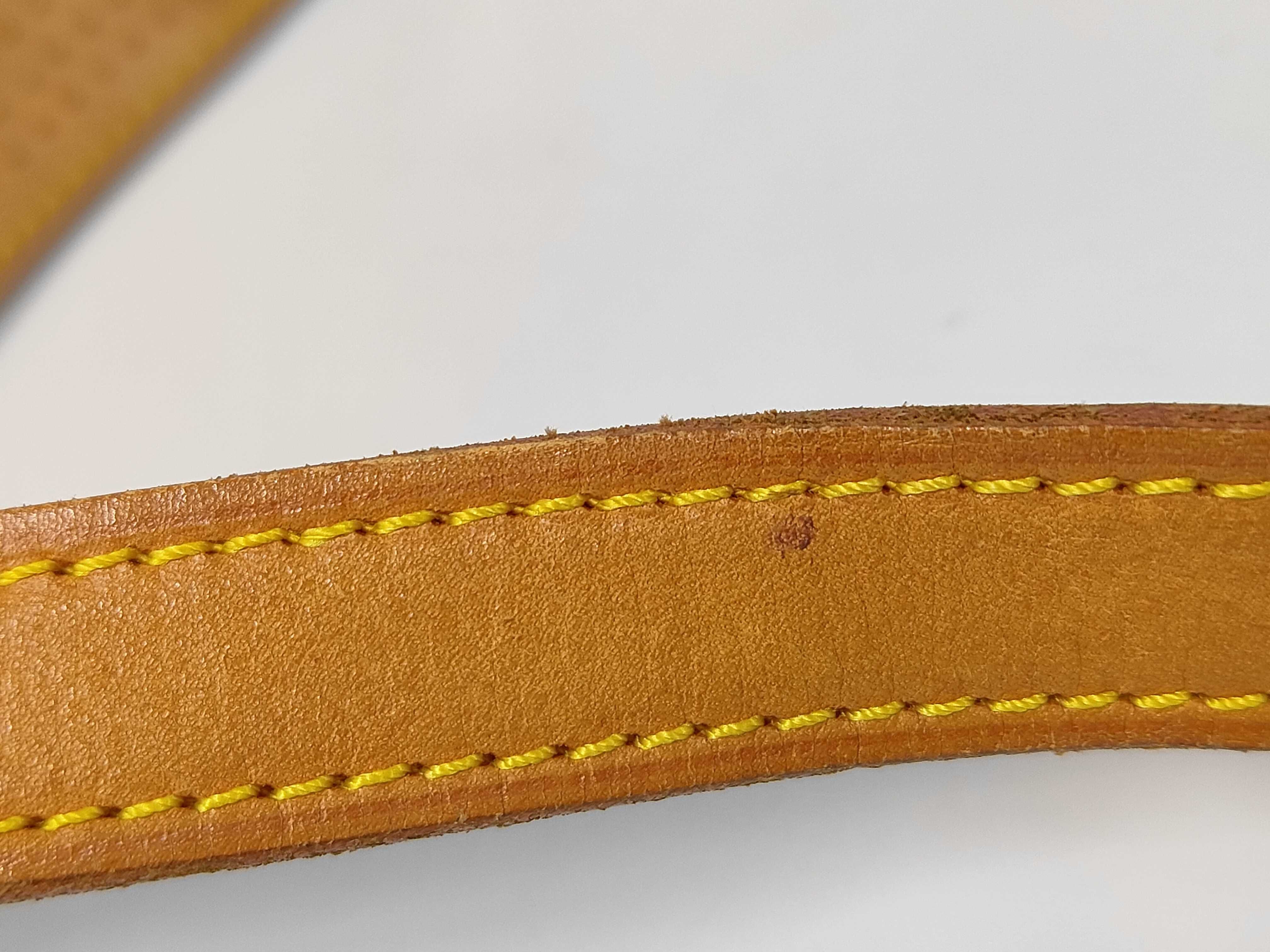 Shoulder Bag — view 7