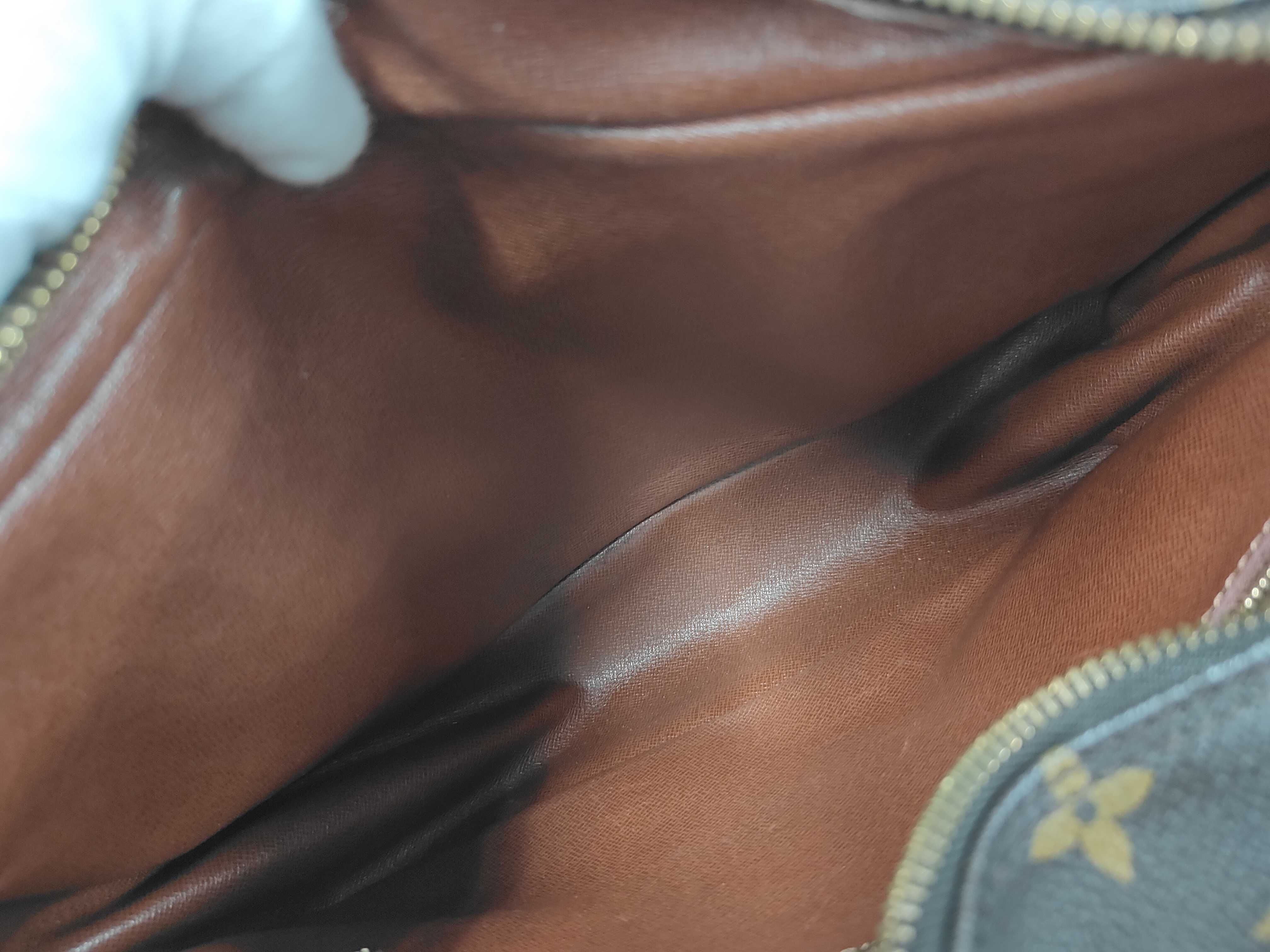 Shoulder Bag — view 8