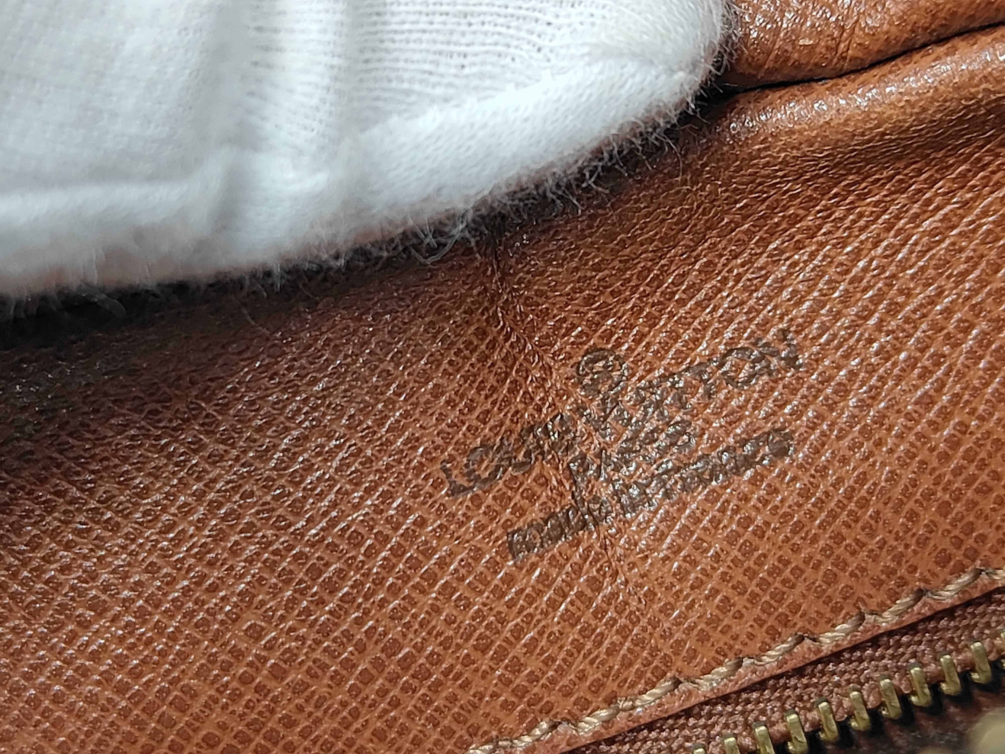 Shoulder Bag — view 9