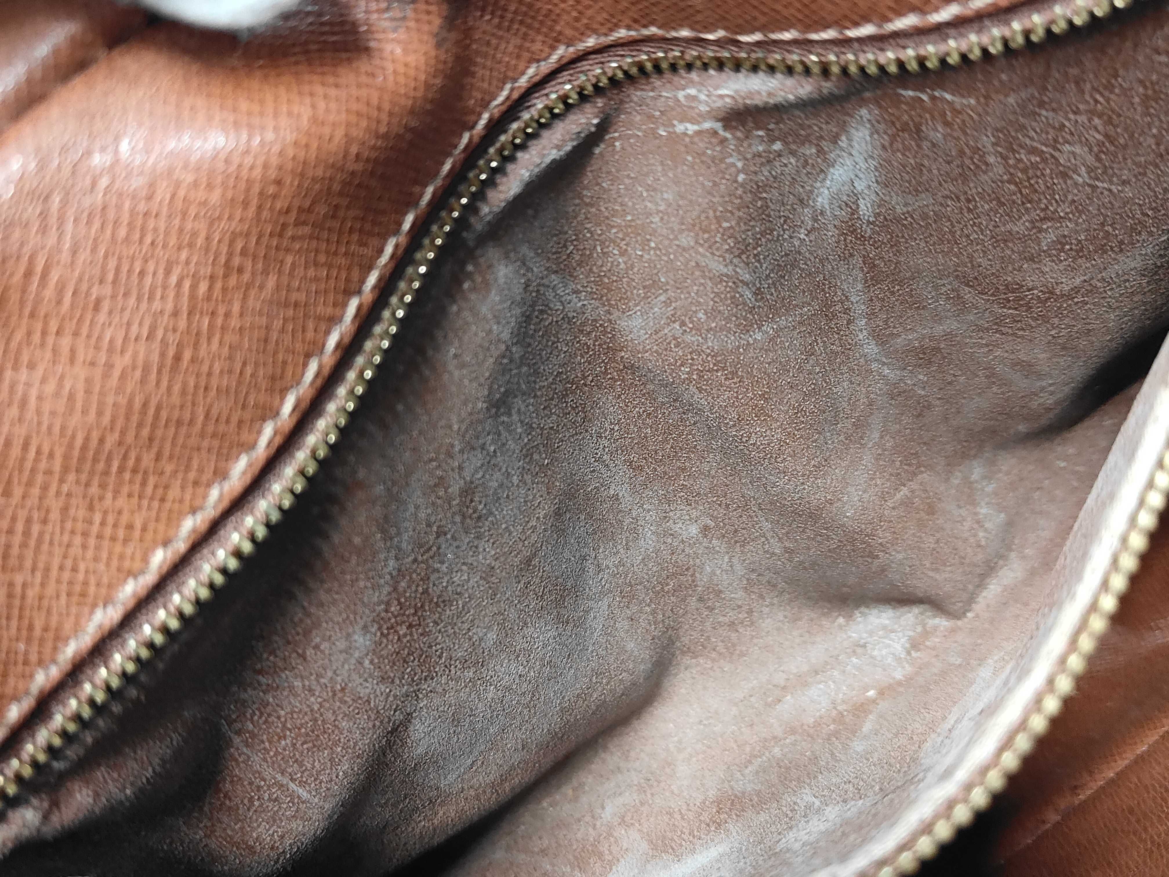 Shoulder Bag — view 10