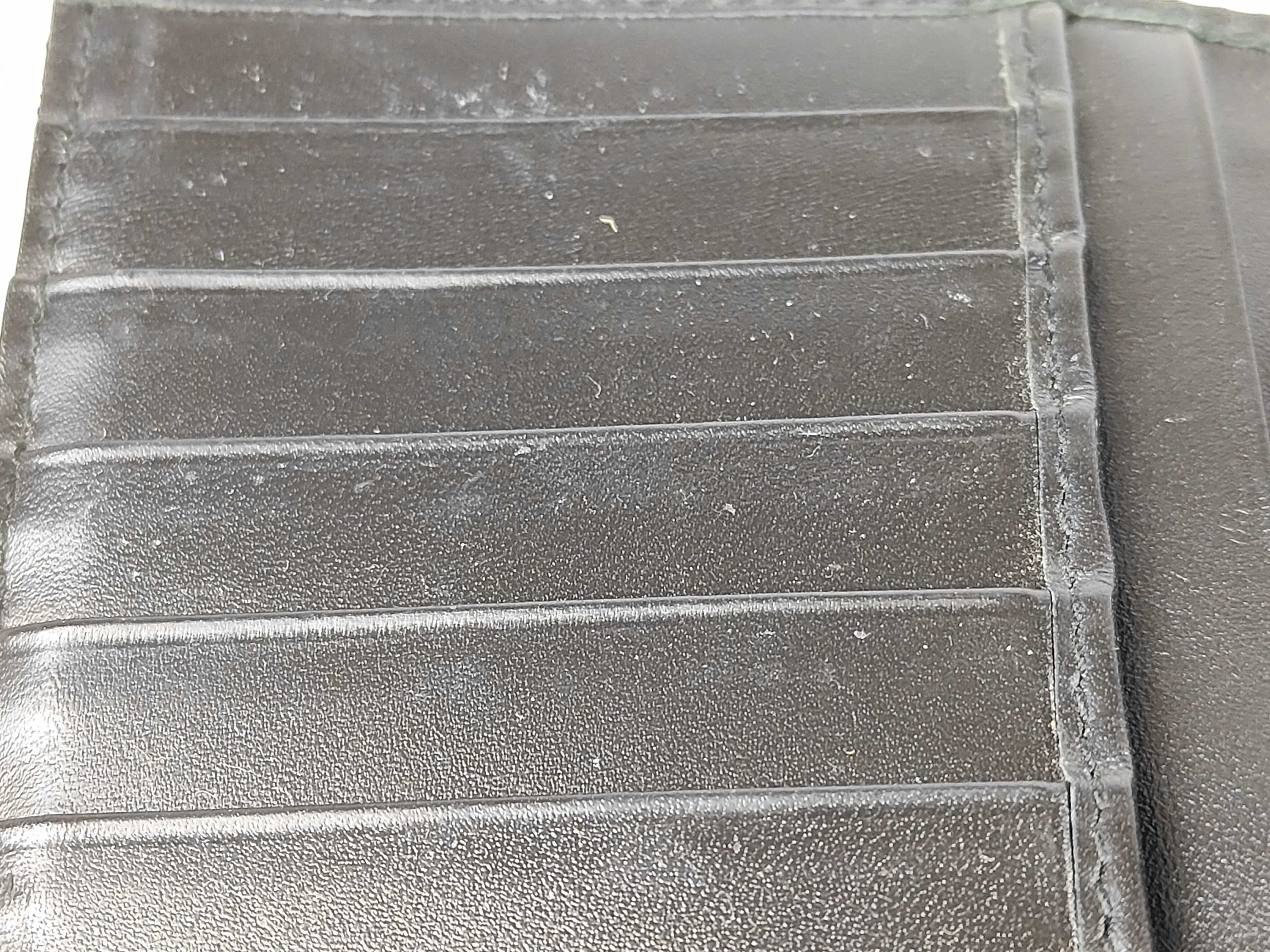 Saddle Wallet — view 13