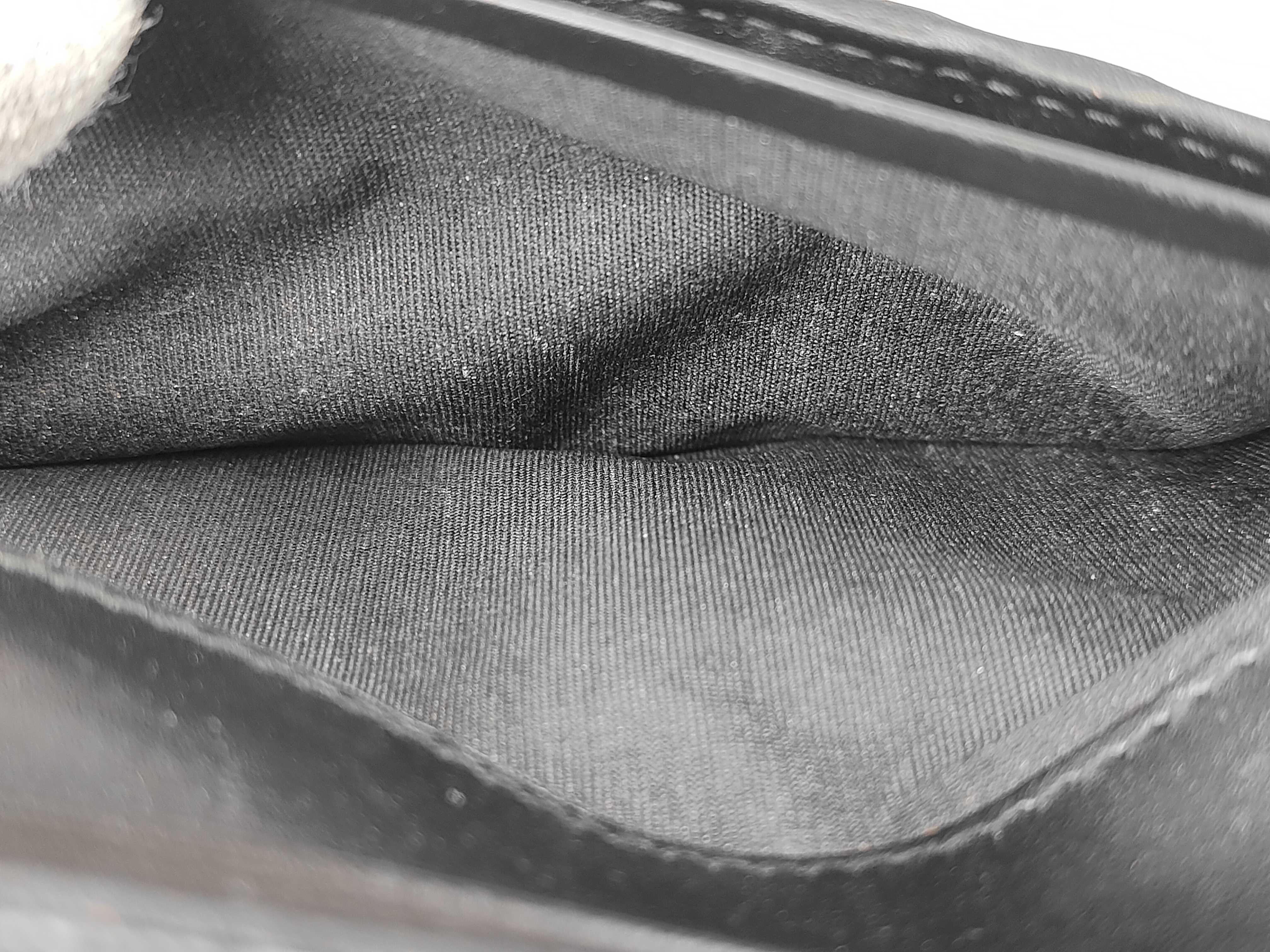 Saddle Wallet — view 14