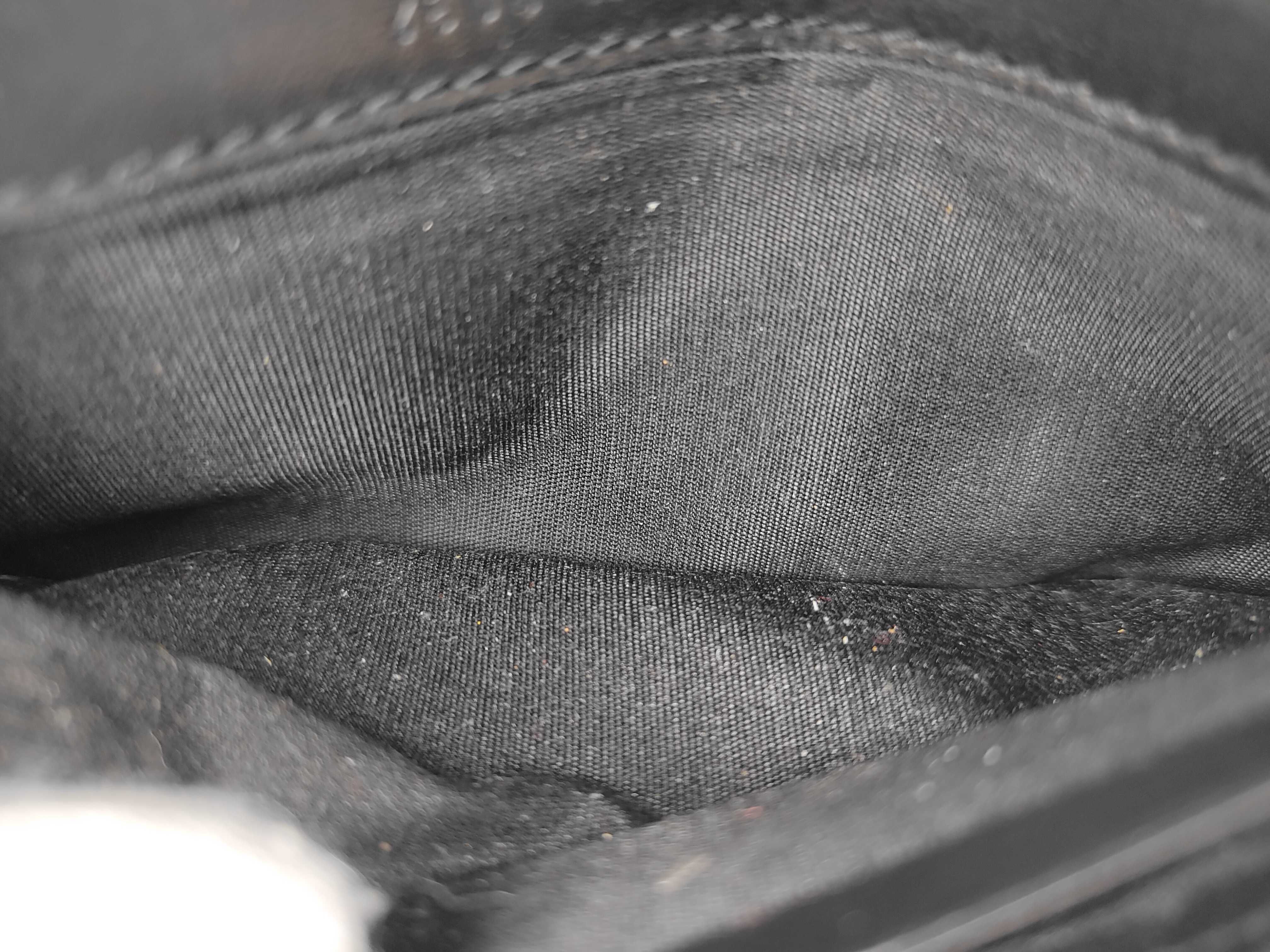 Saddle Wallet — view 15