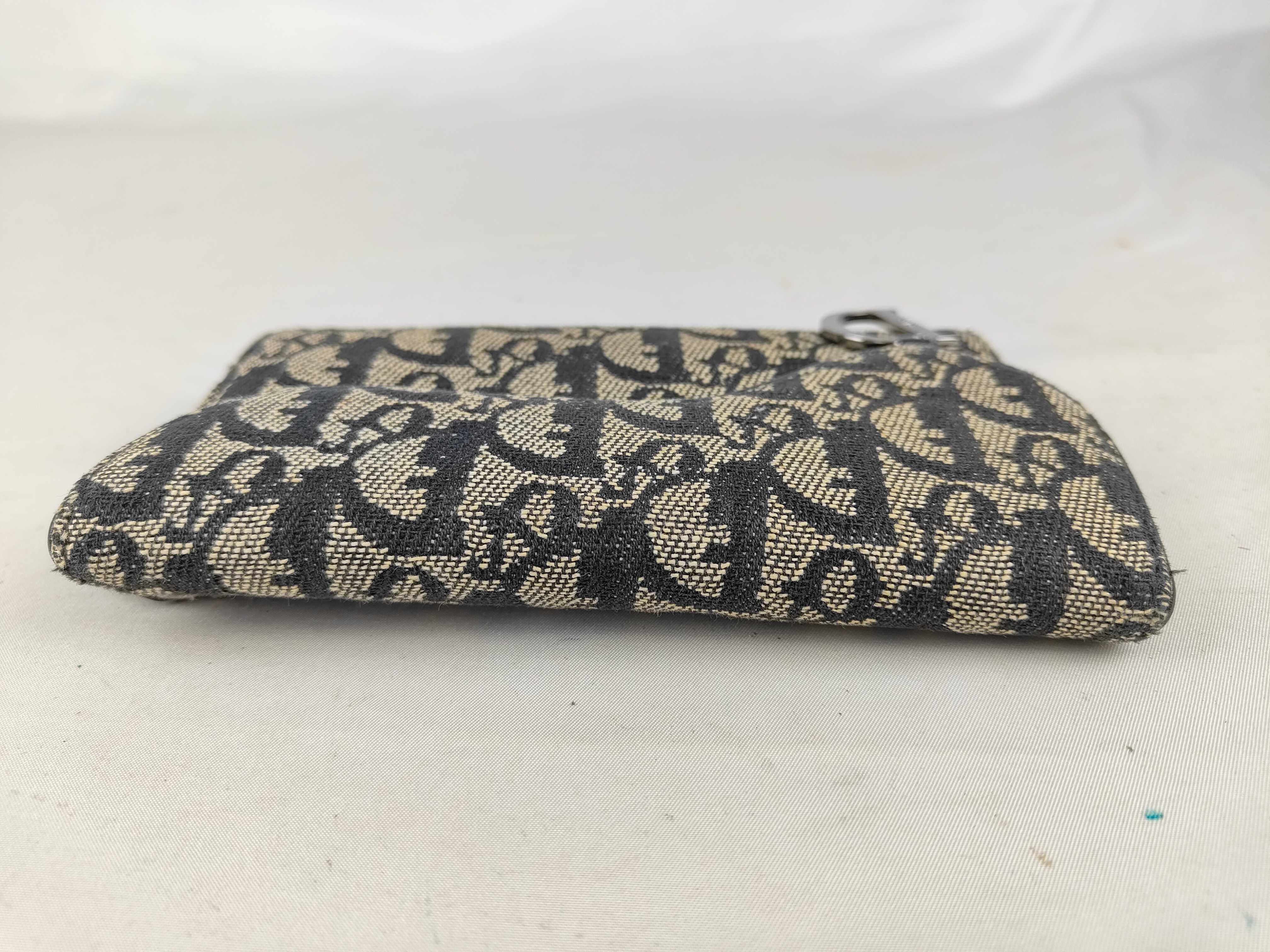 Saddle Wallet — view 3
