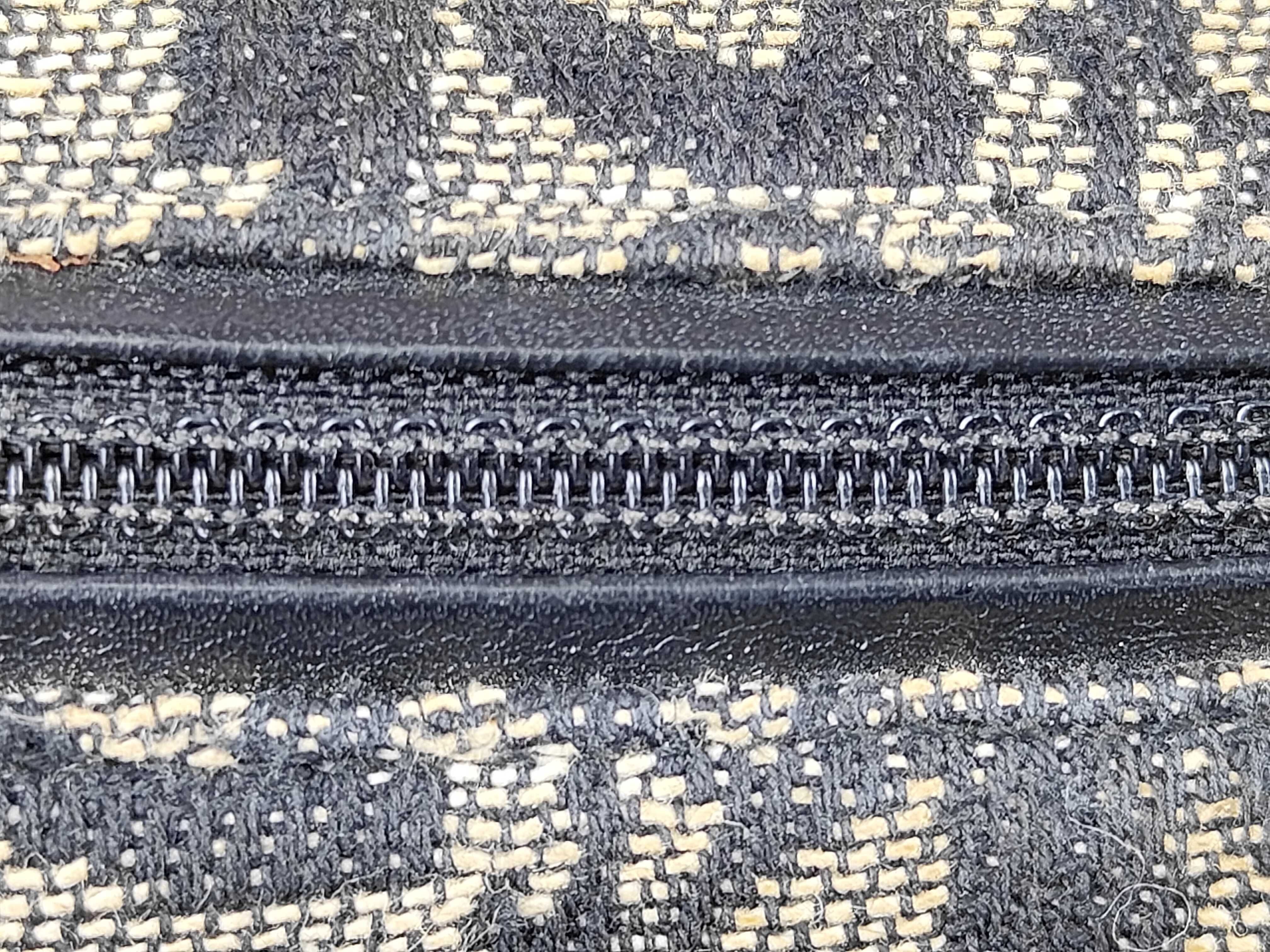 Saddle Wallet — view 9