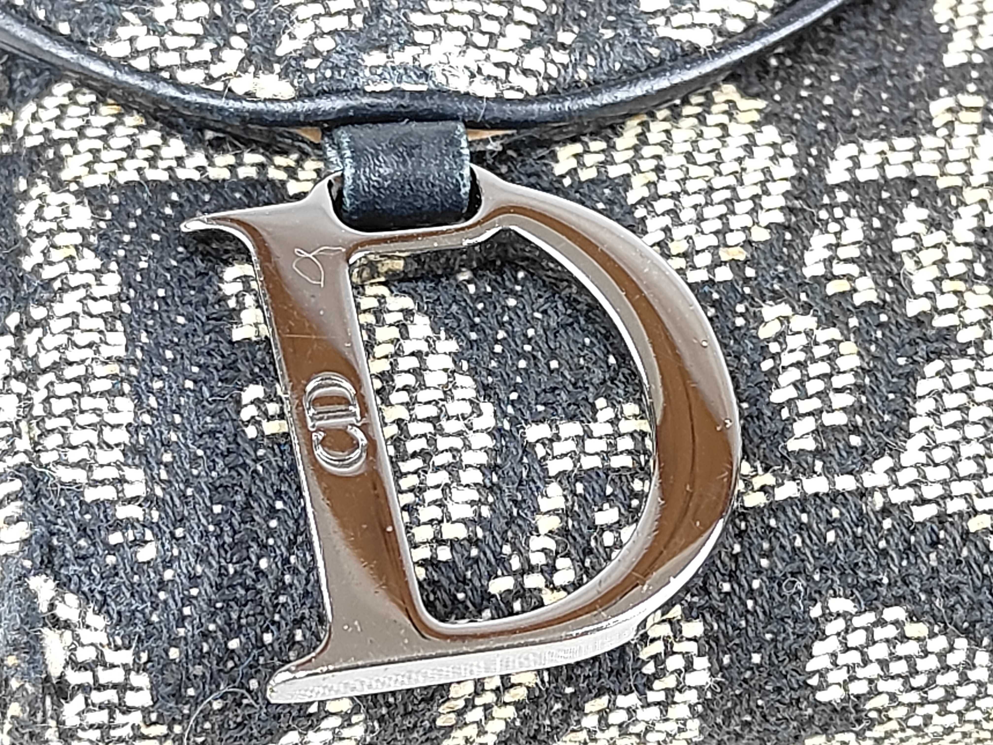 Saddle Wallet — view 10
