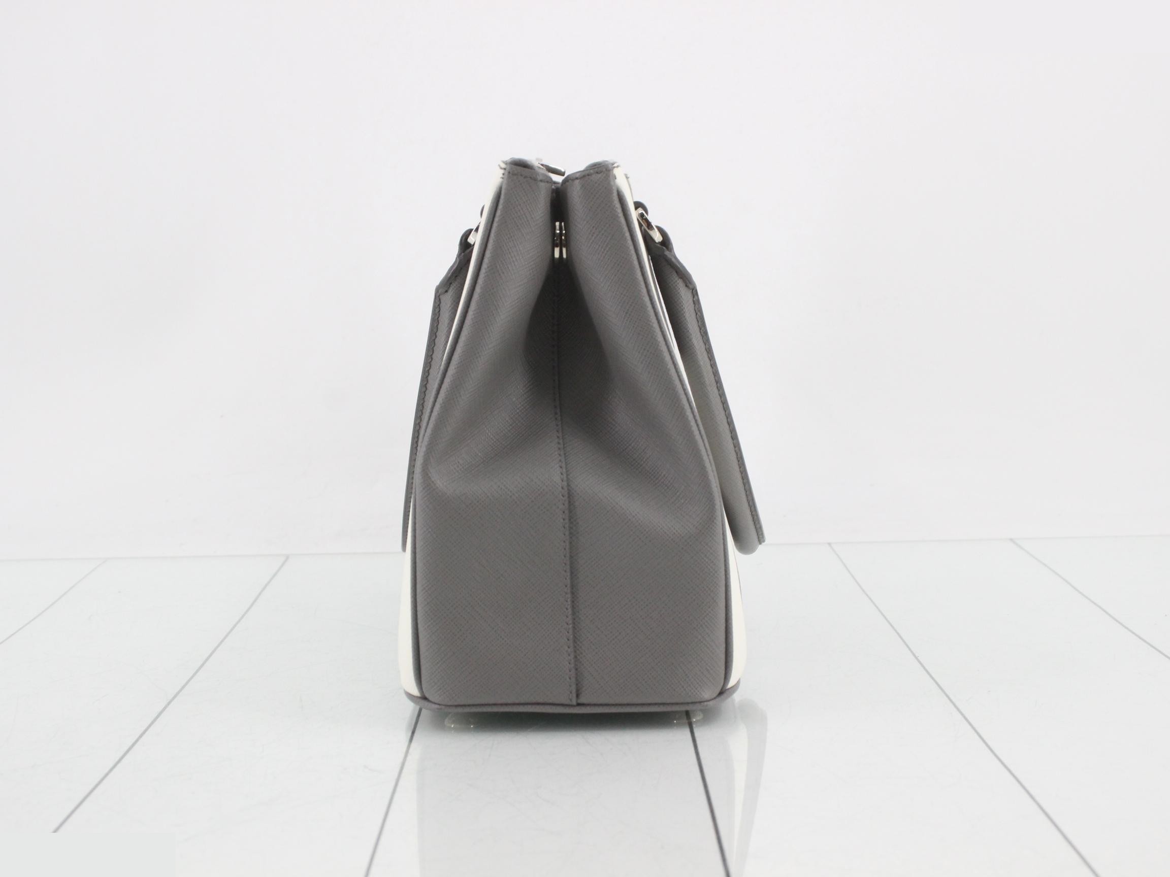 Galleria Medium Bag, Handbag, 1BA863 — view 3