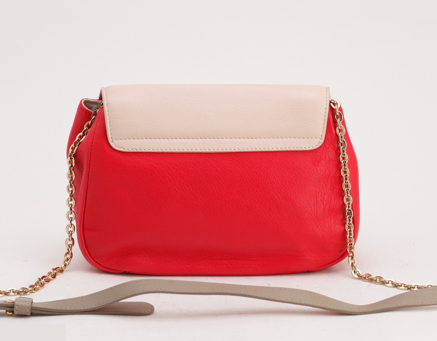 See by Chloé (Bag) - Shoulder Bag — view 3