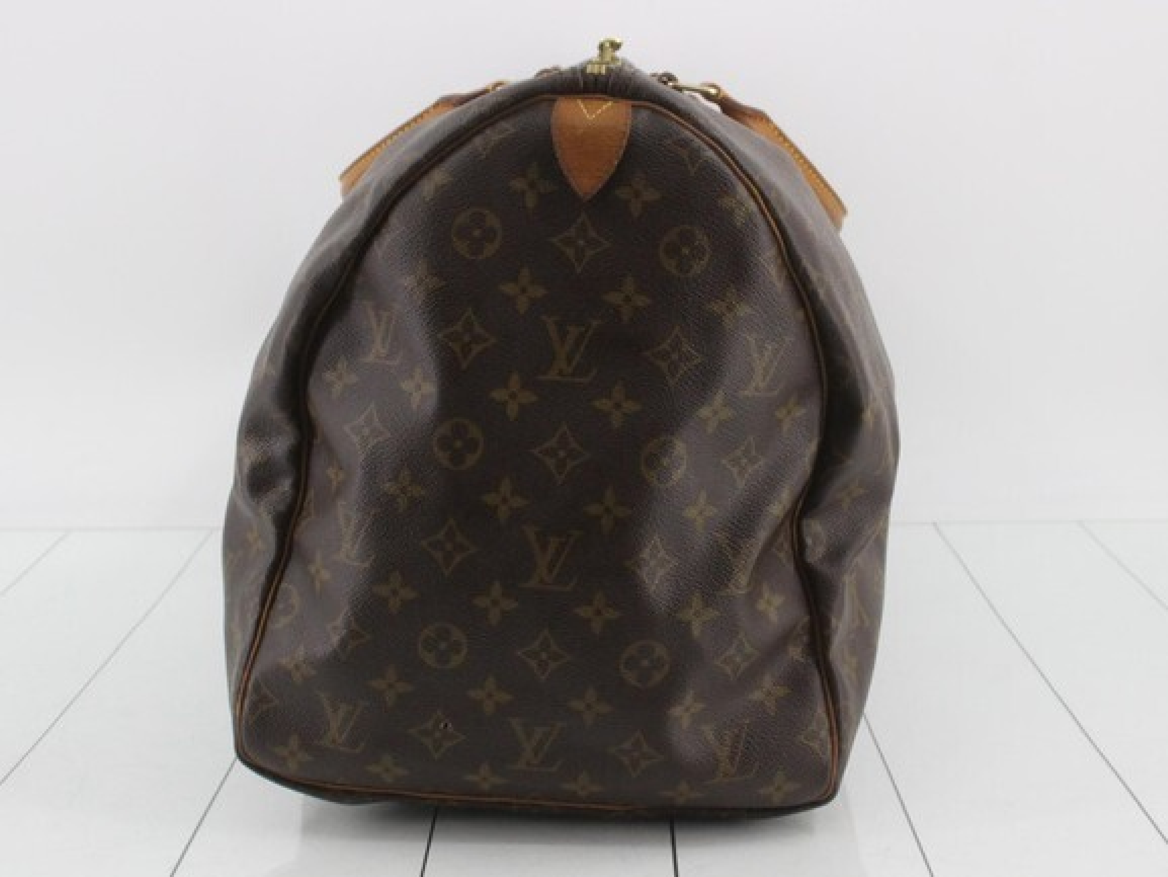 Boston bag — view 3