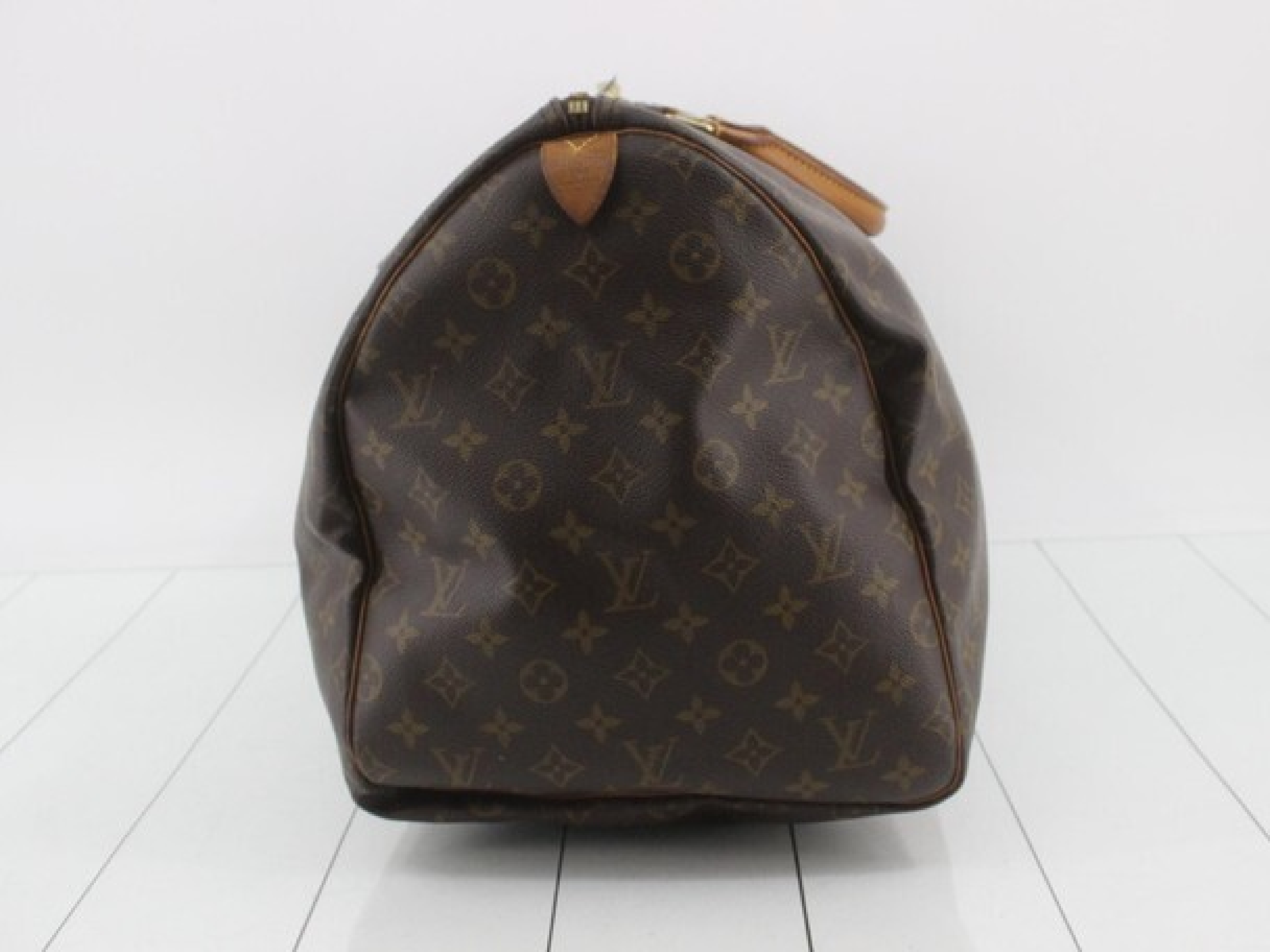 Boston bag — view 4