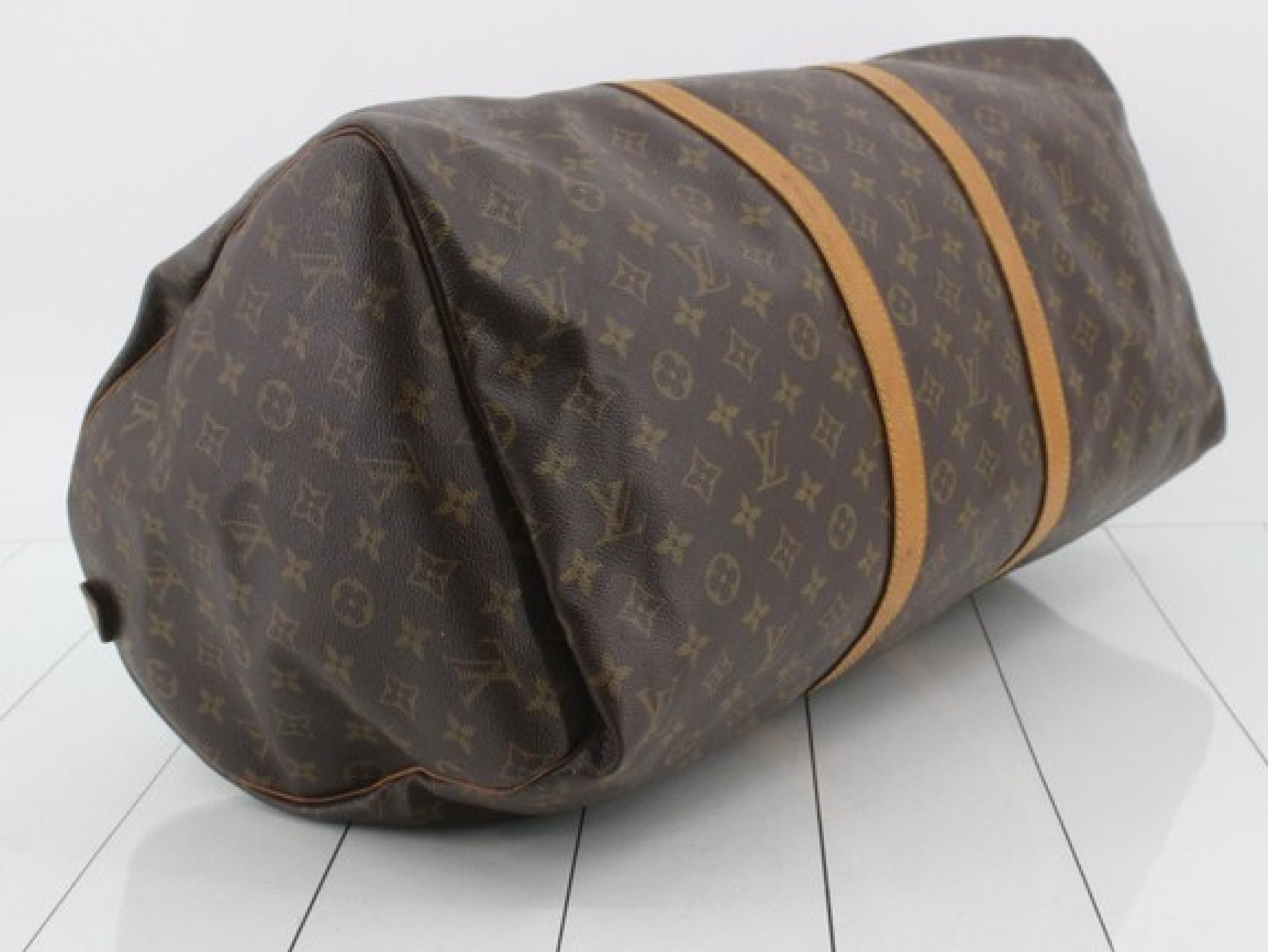 Boston bag — view 5