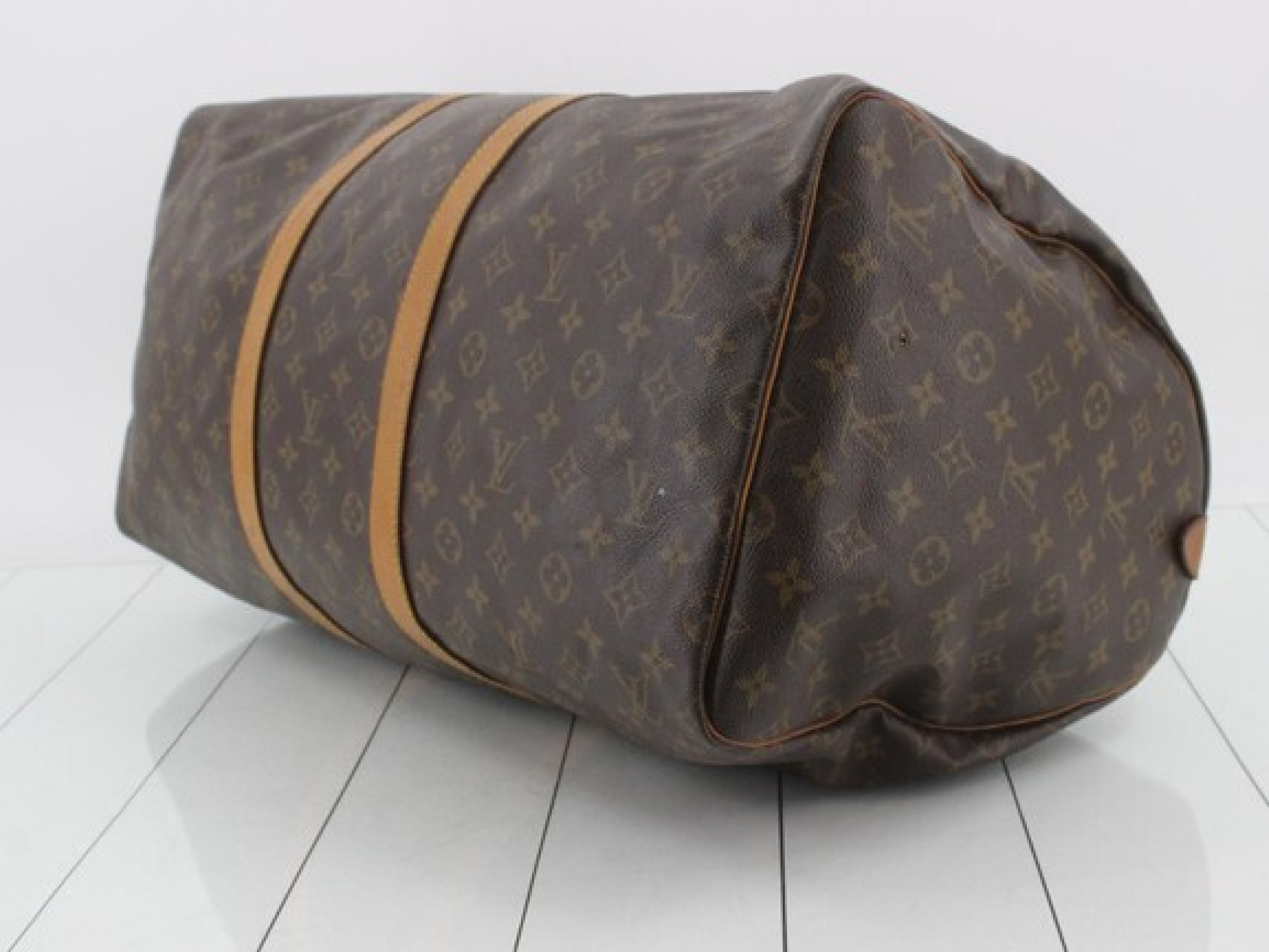 Boston bag — view 6