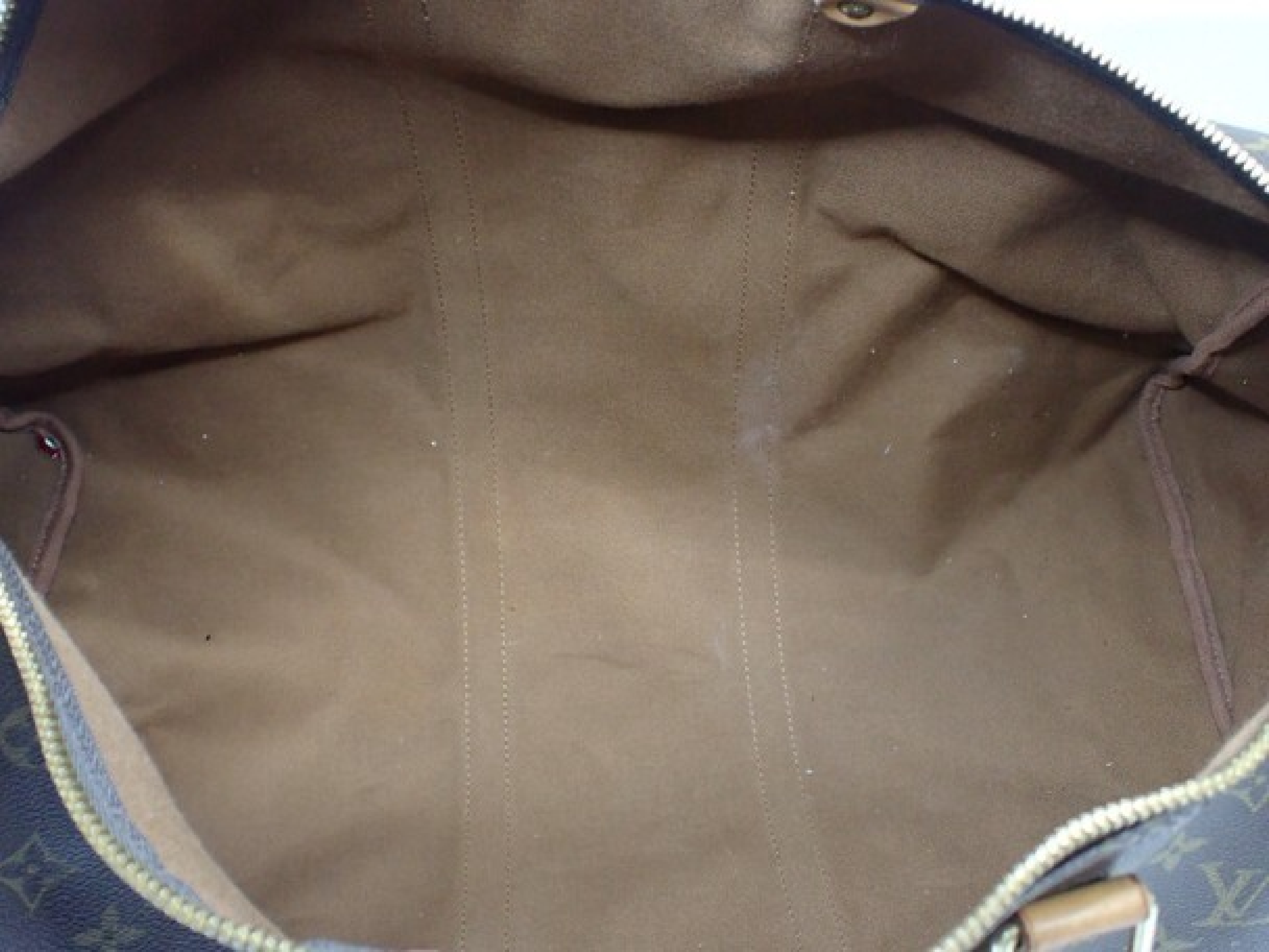 Boston bag — view 7
