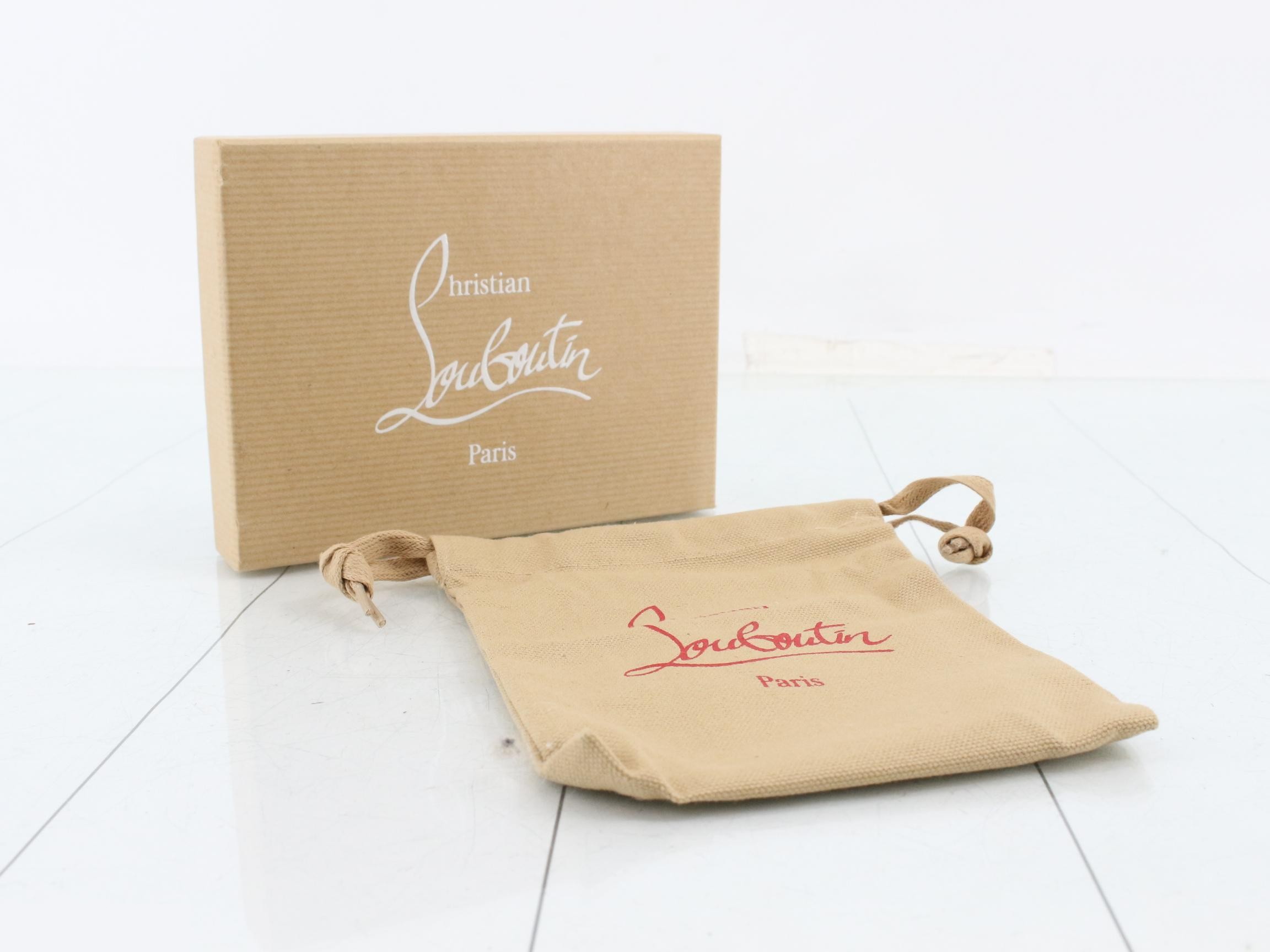 Other lines: Bags and Wallets — view 5