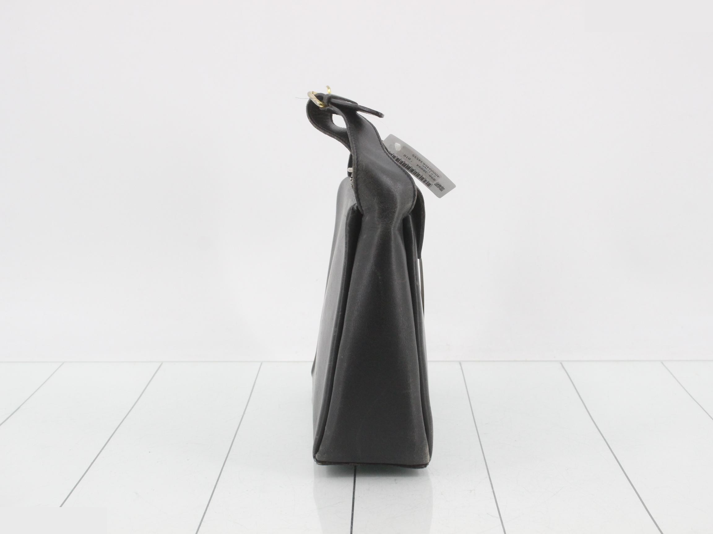 One-shoulder bag — view 3