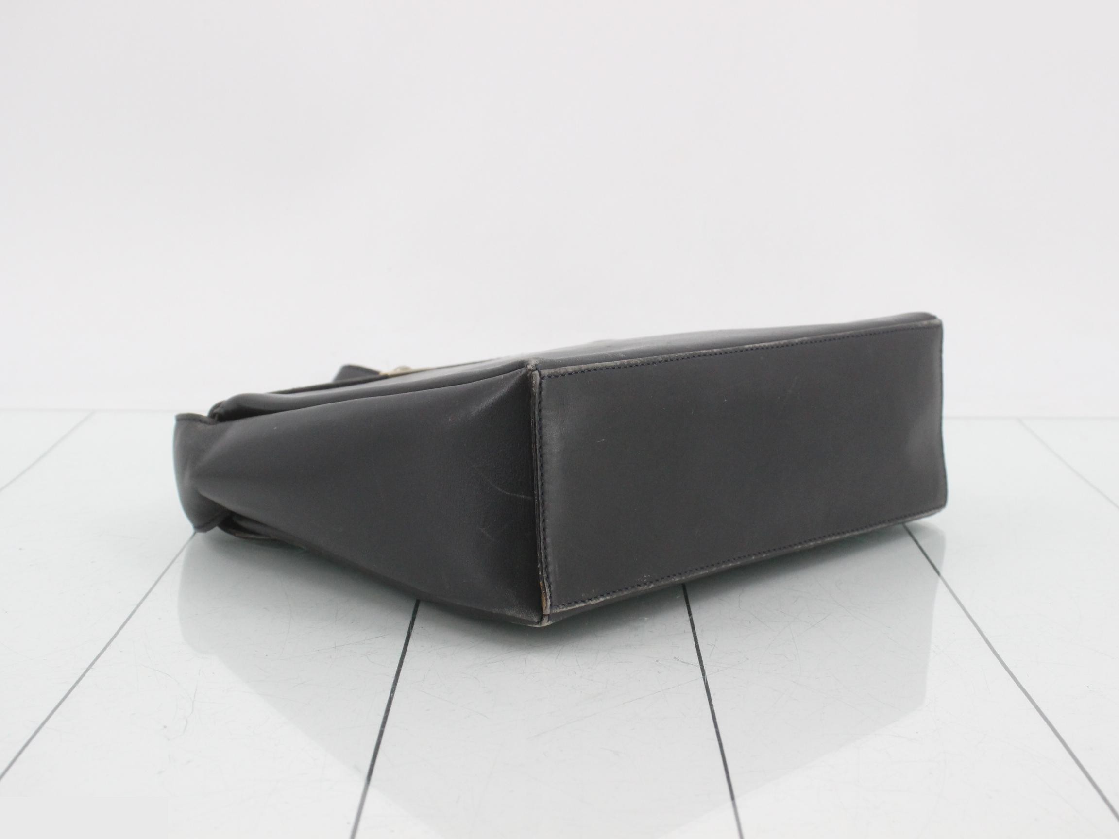One-shoulder bag — view 5
