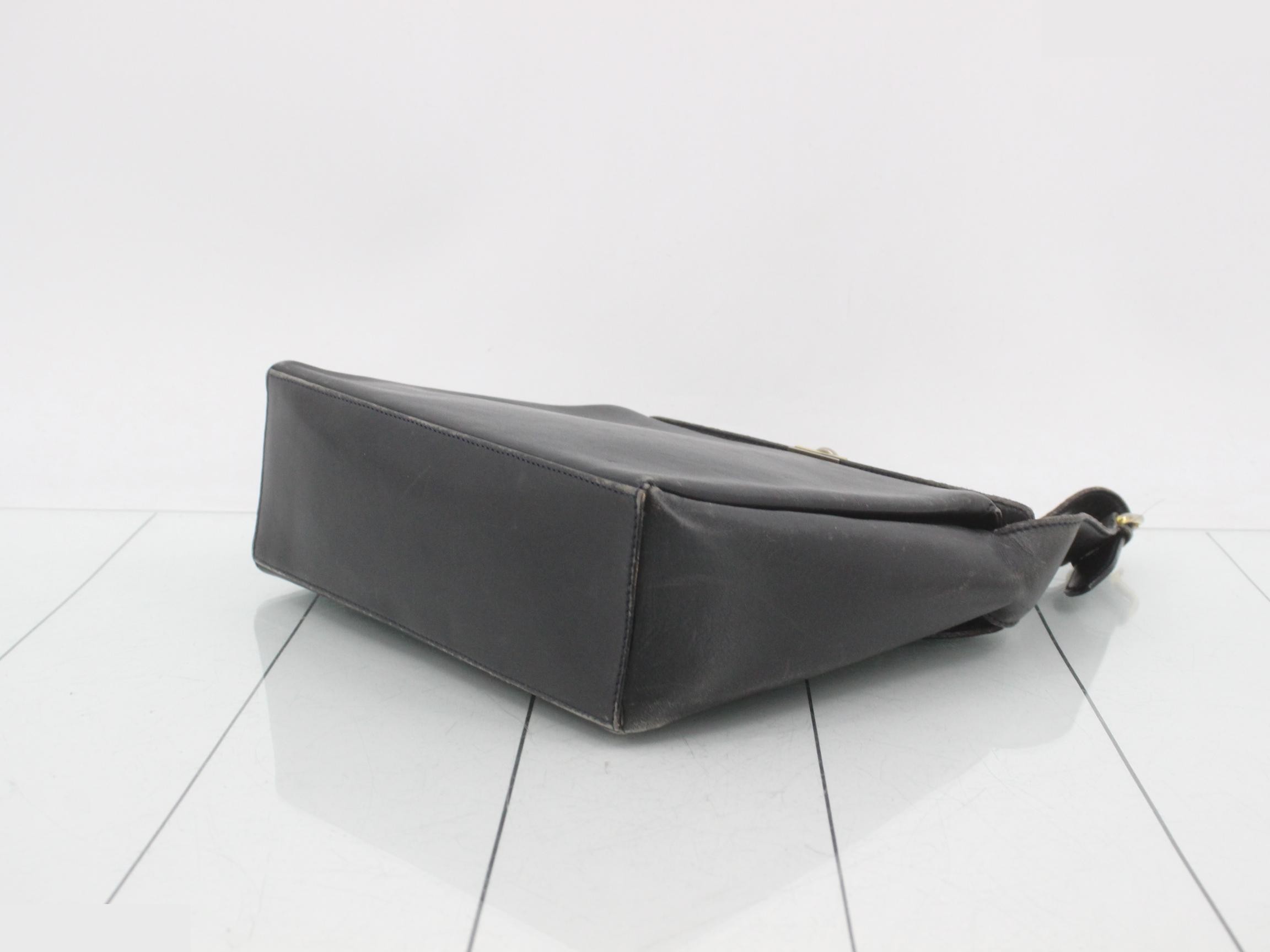 One-shoulder bag — view 6