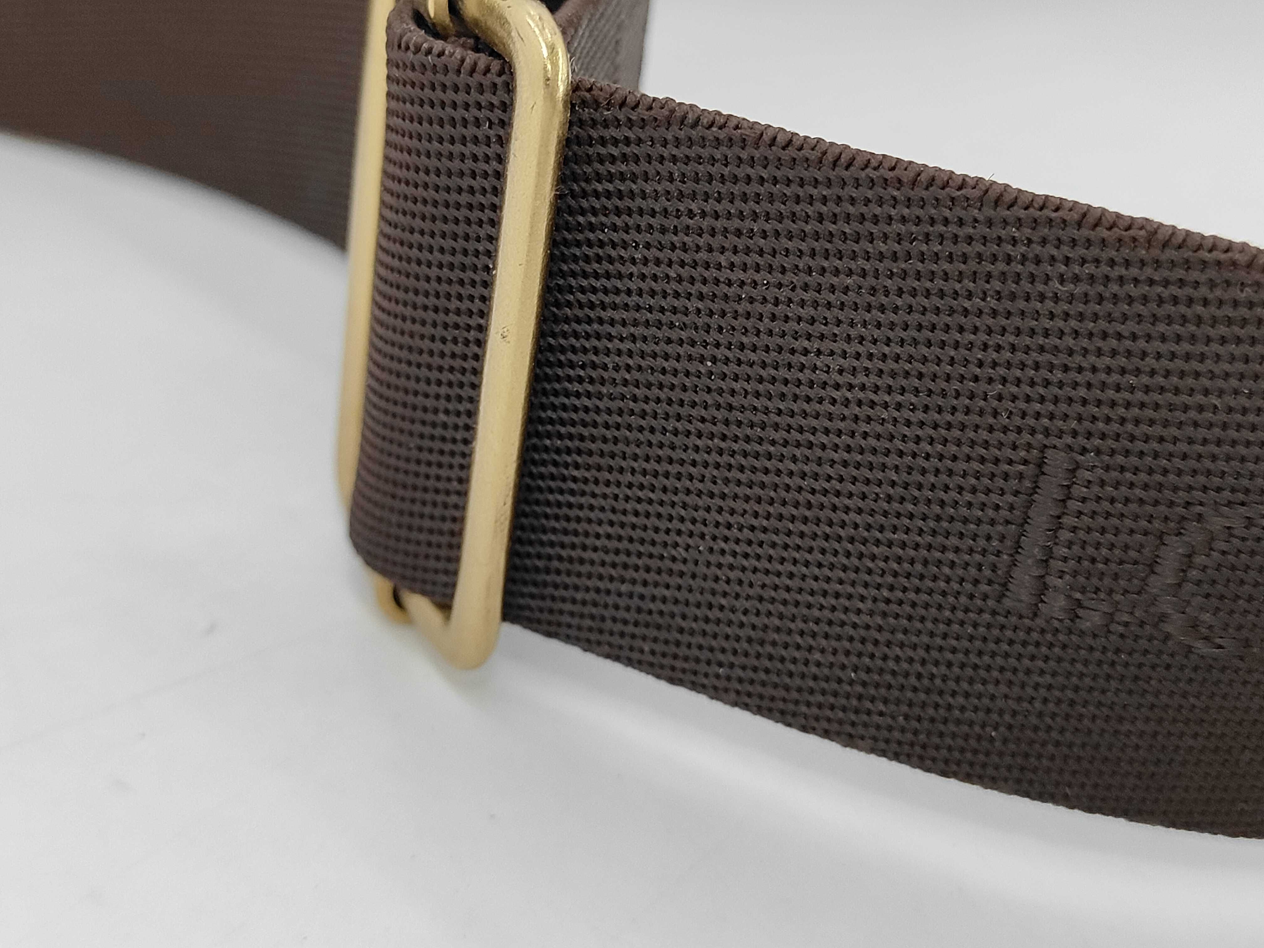 Damier Broadway TH0095 Shoulder Bag — view 9