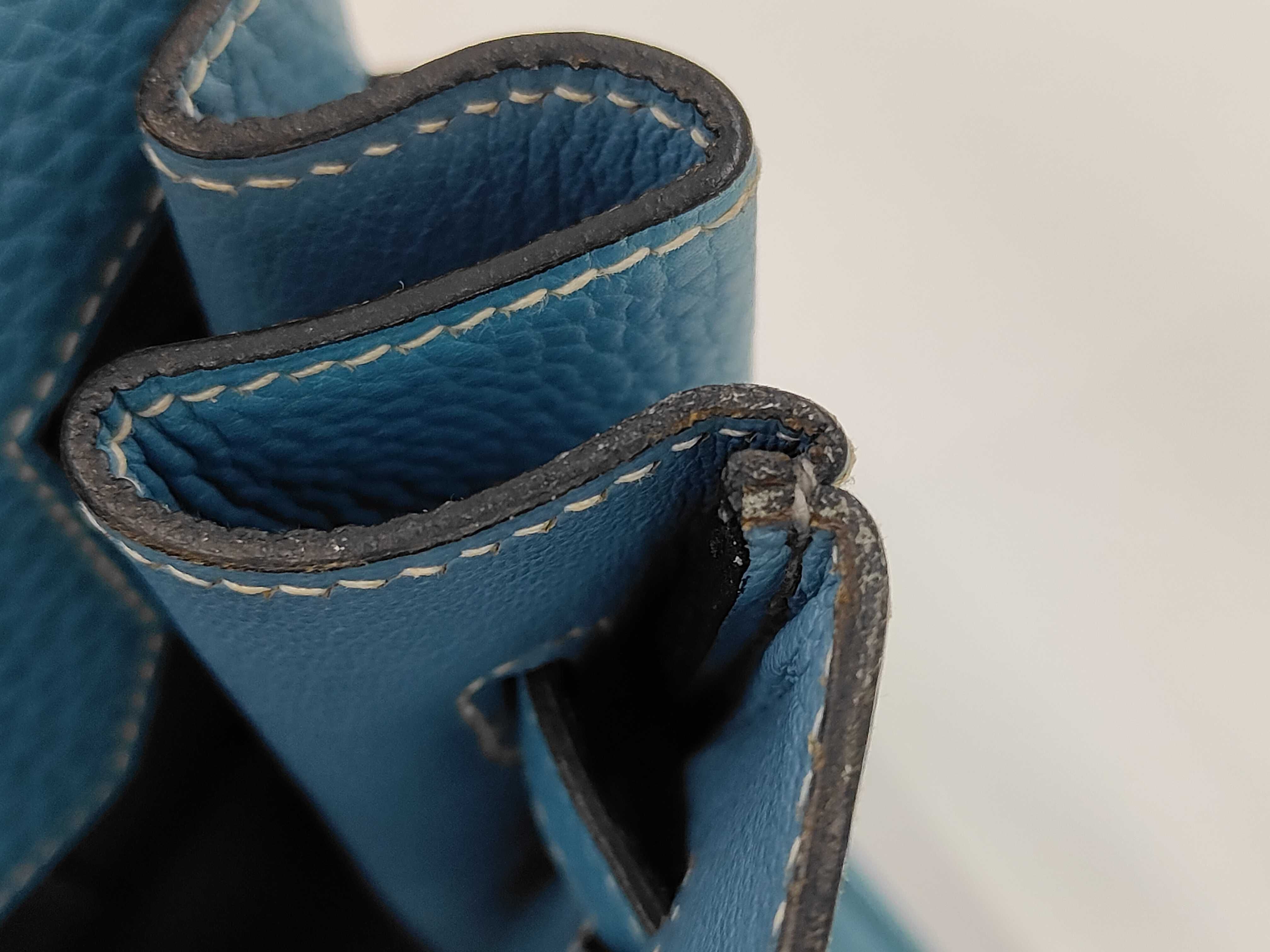Birkin 35 handbag — view 14