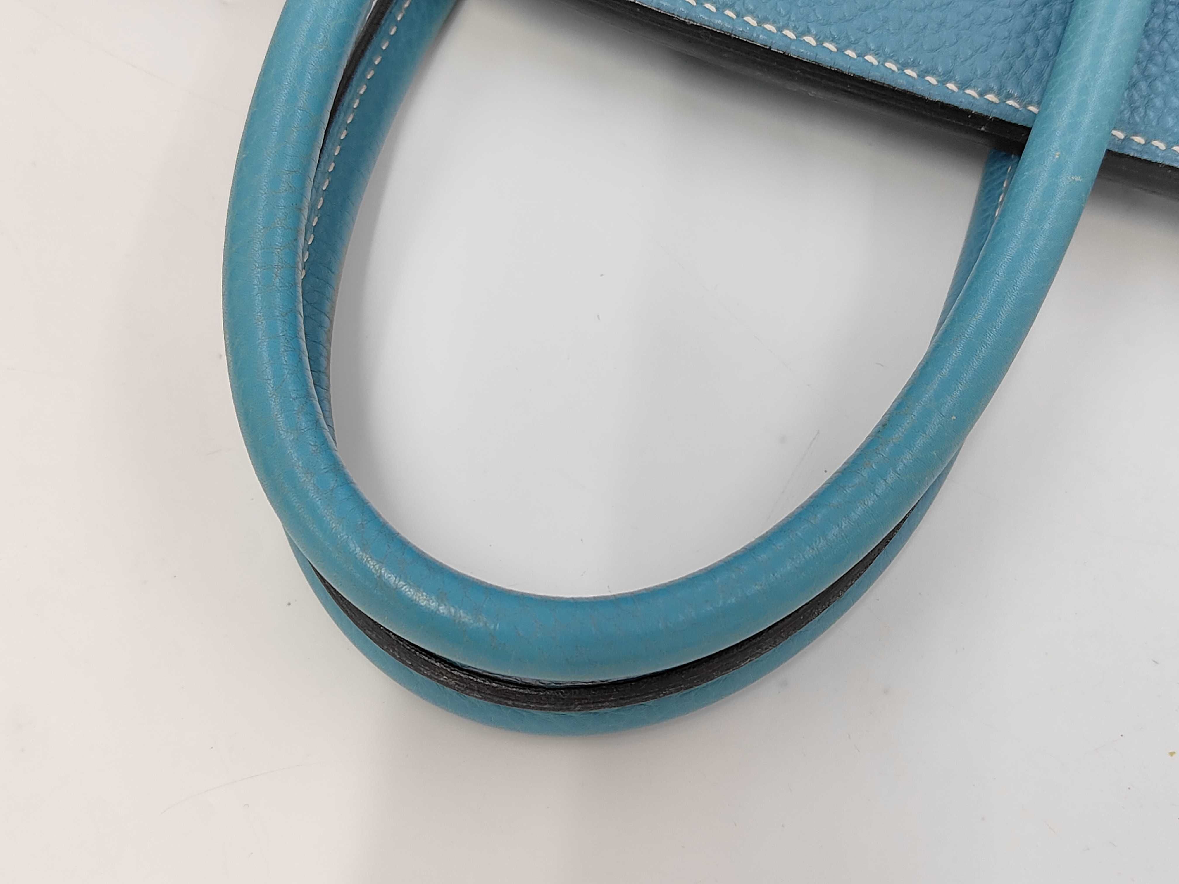 Birkin 35 handbag — view 5