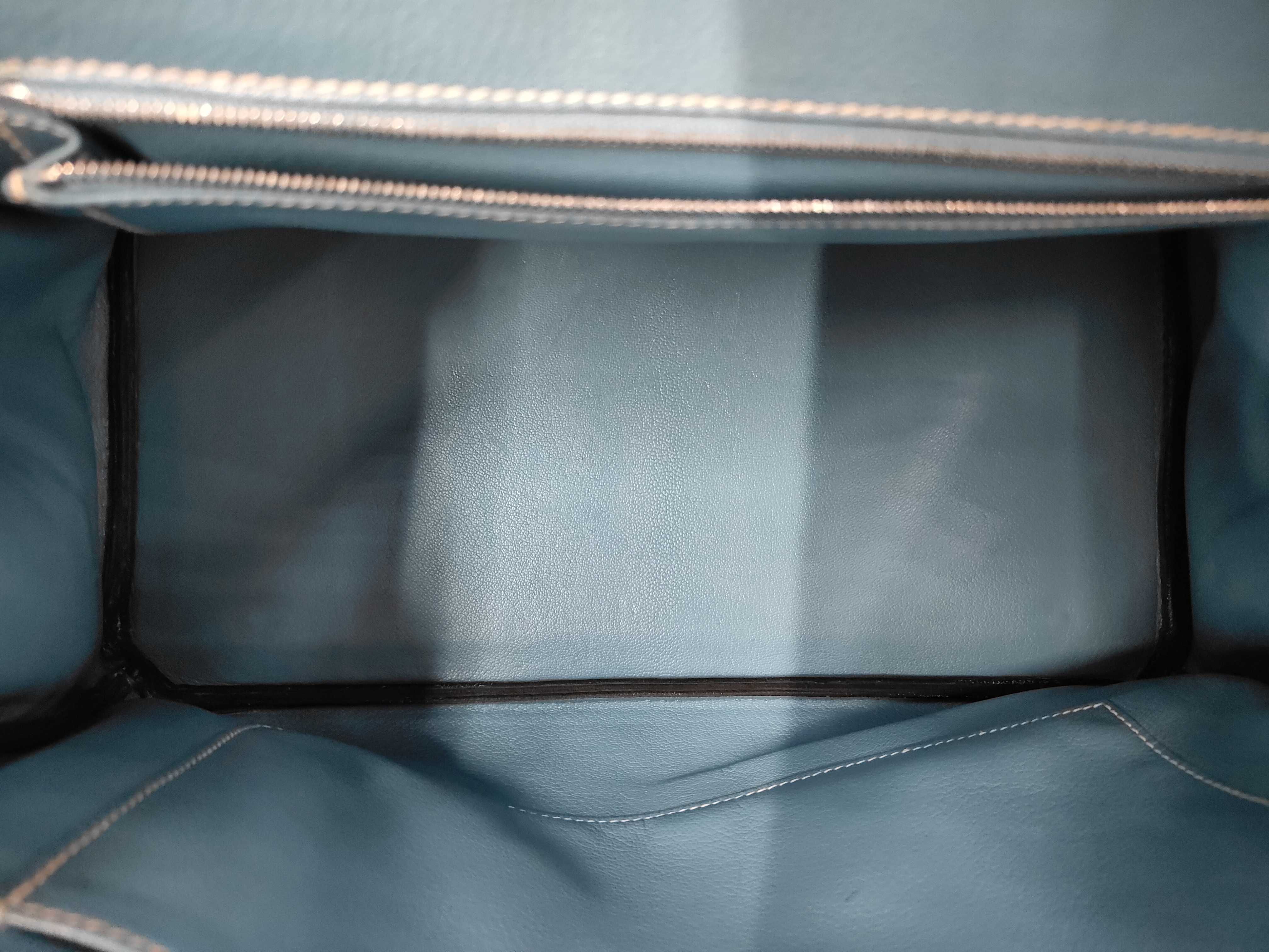 Birkin 35 handbag — view 8