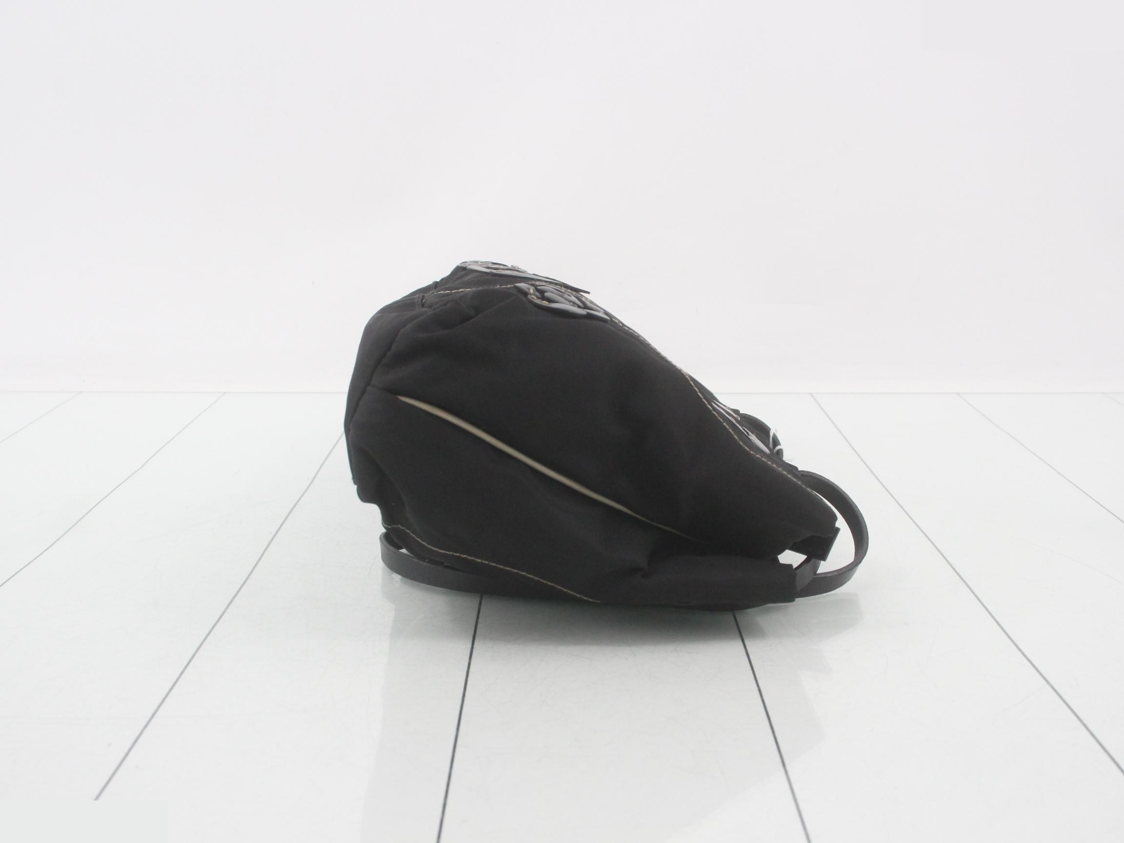 handbag — view 3