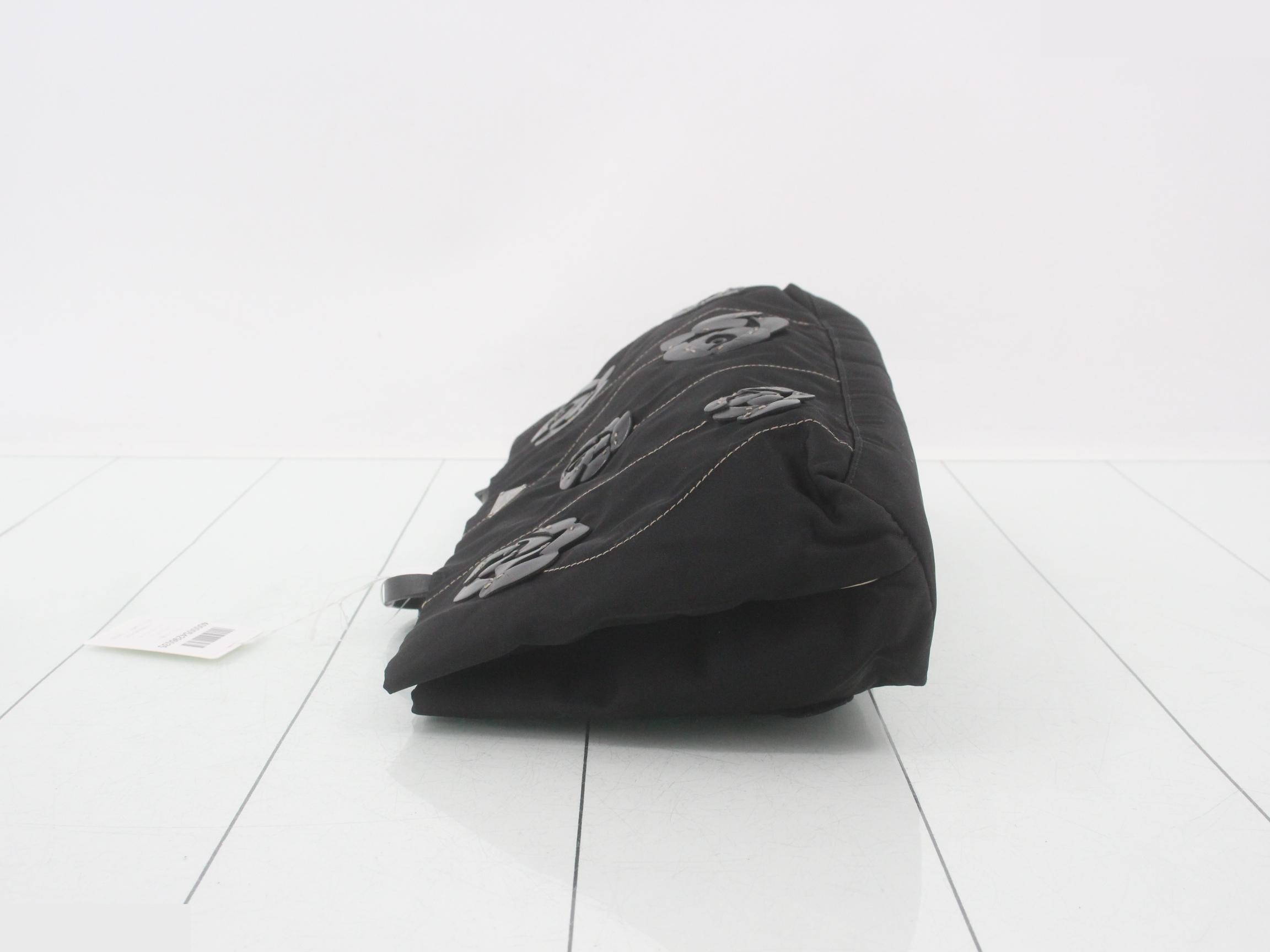 handbag — view 4