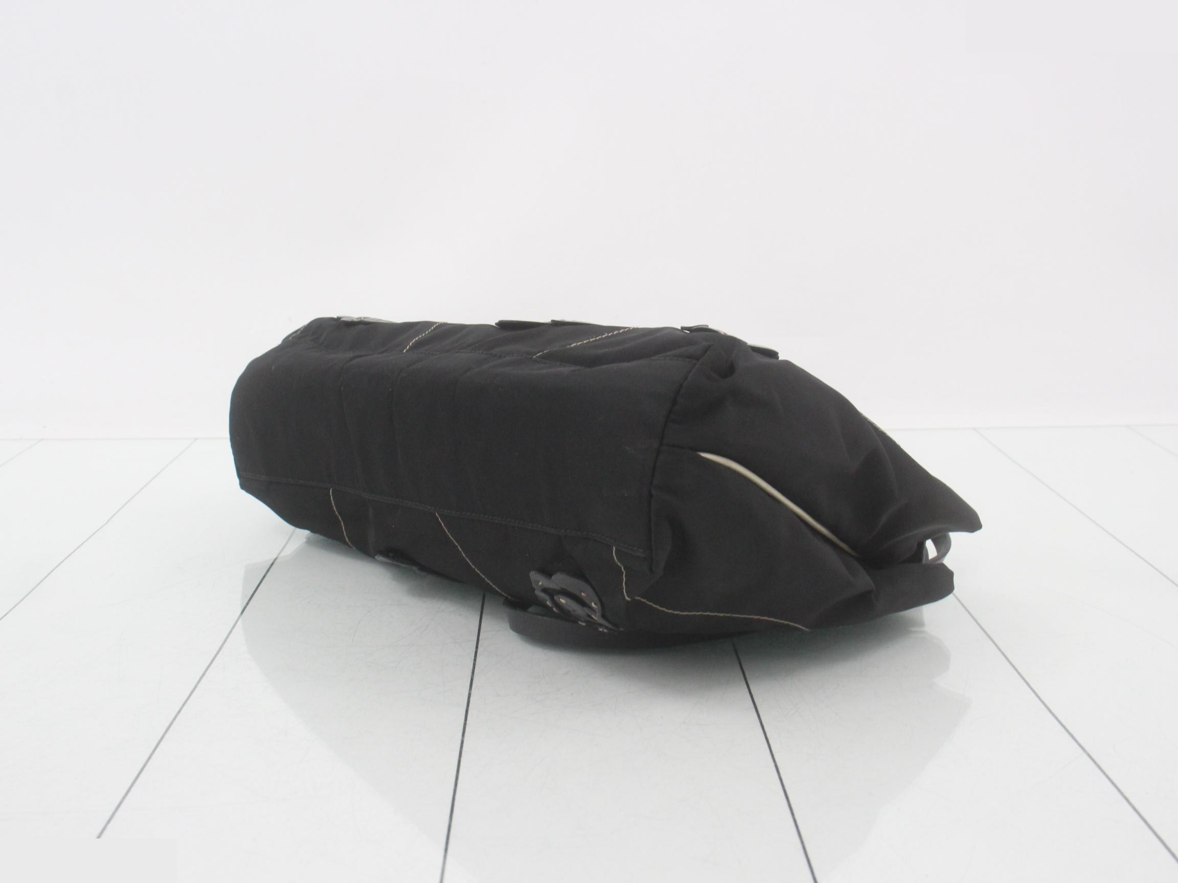 handbag — view 6