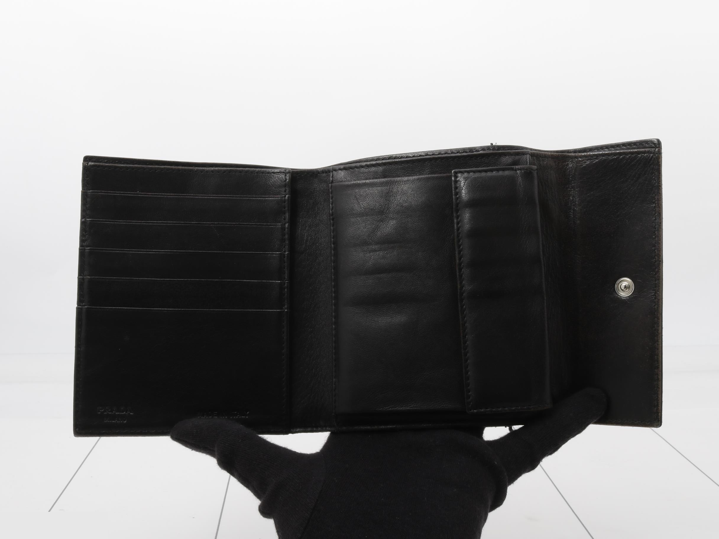 wallet — view 4