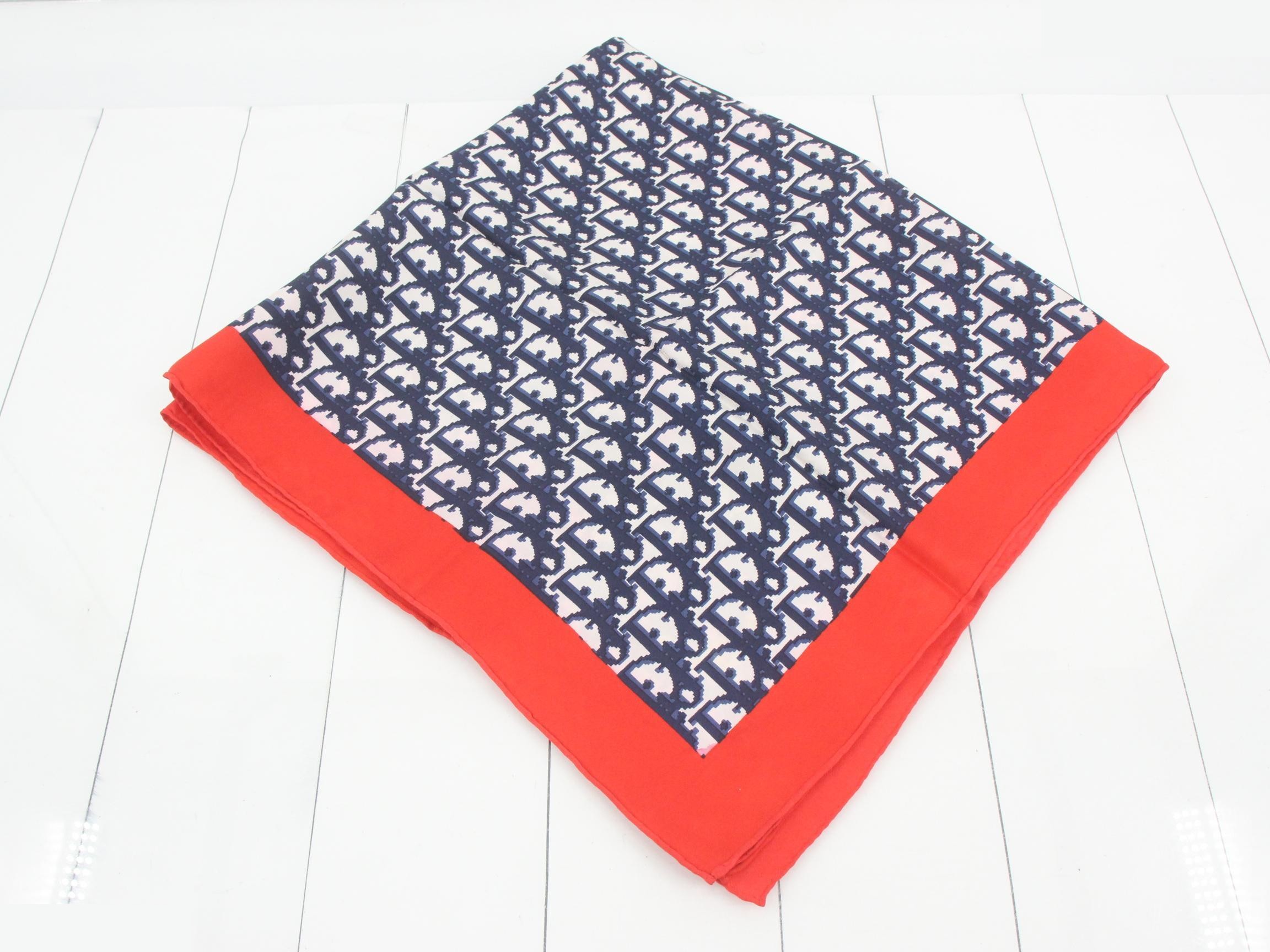 Accessories and scarves - Trotter — view 2