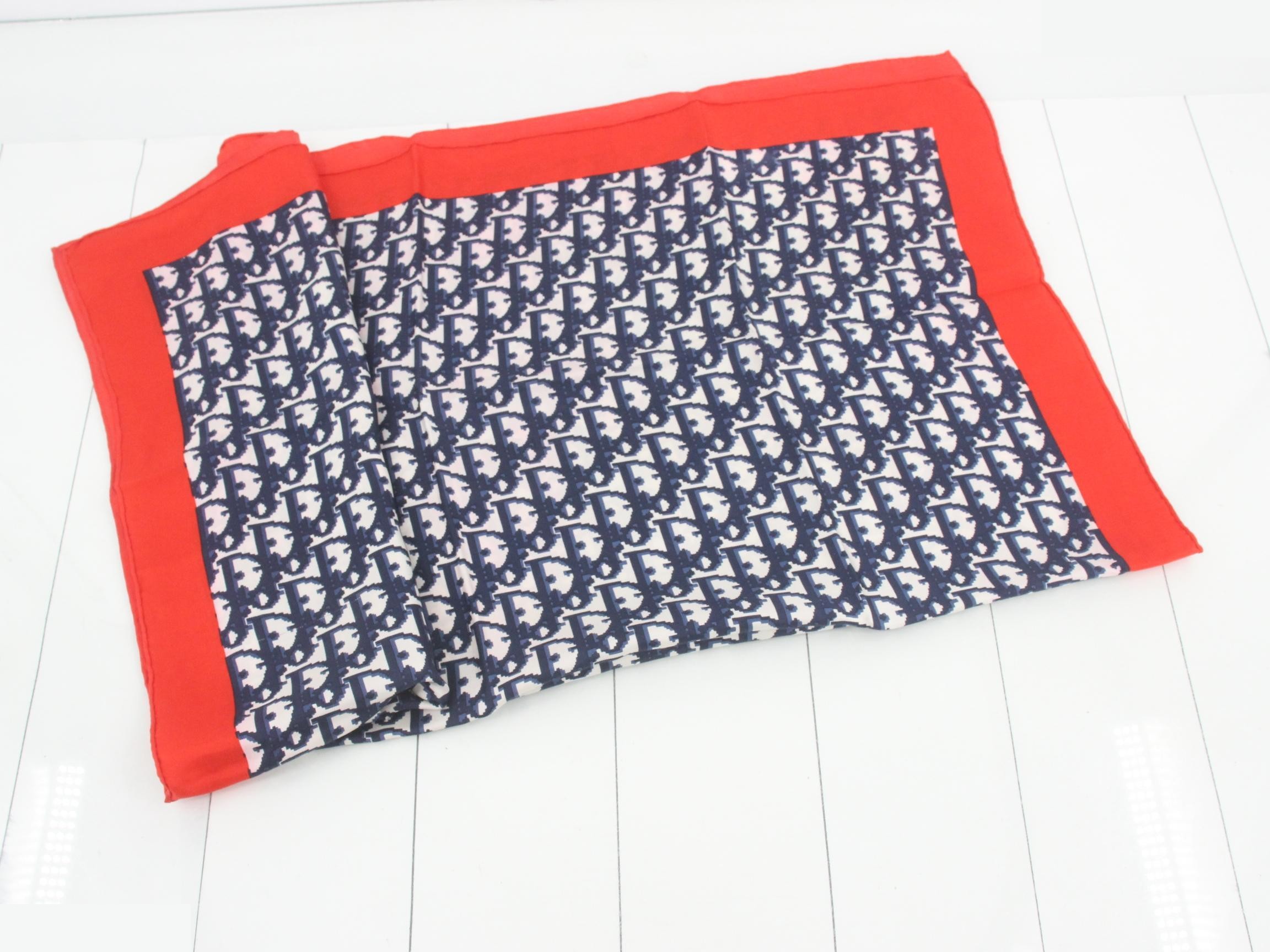 Accessories and scarves - Trotter — view 3