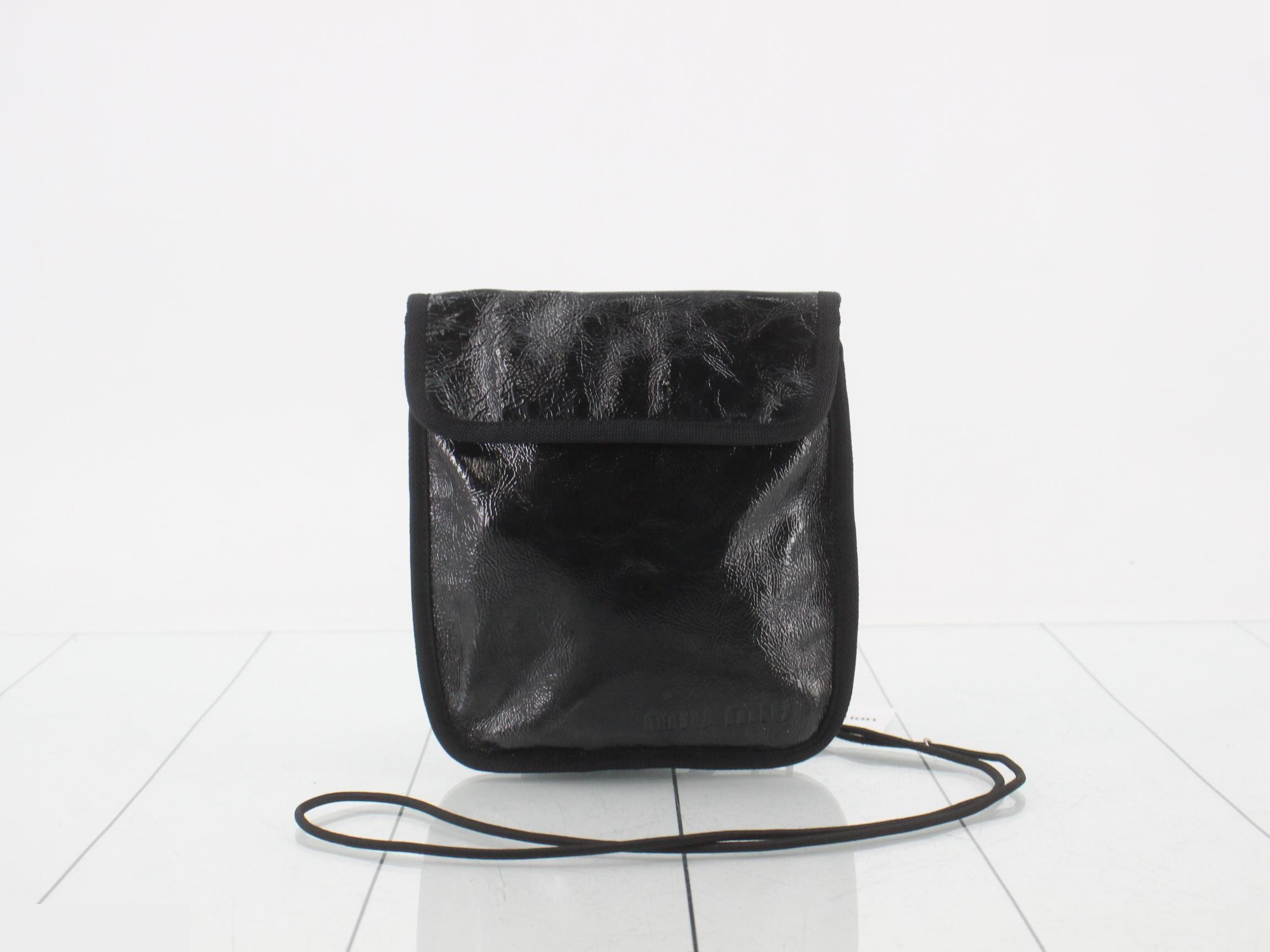Other lines: Bags and shoulder bags