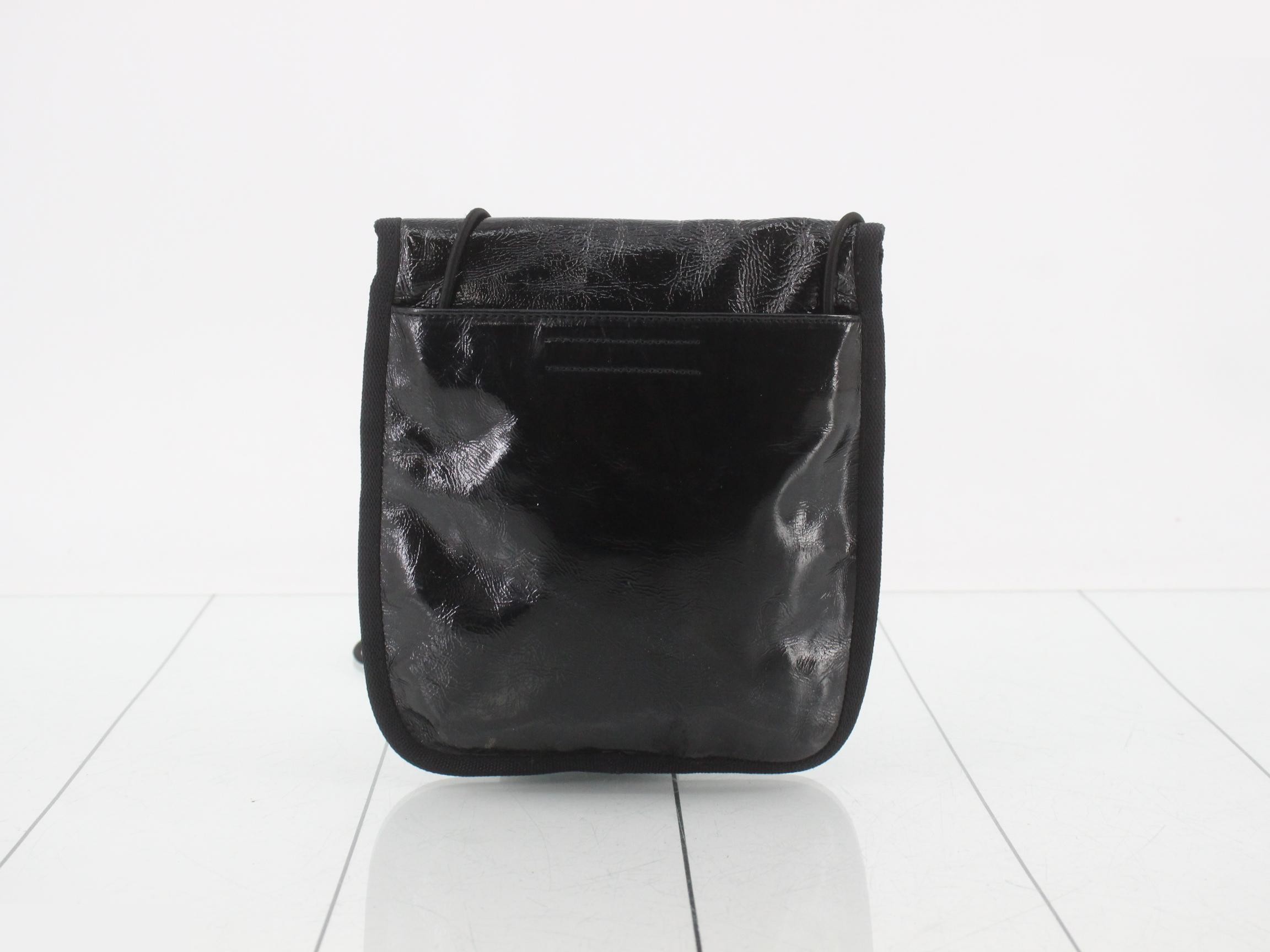 Other lines: Bags and shoulder bags — view 2