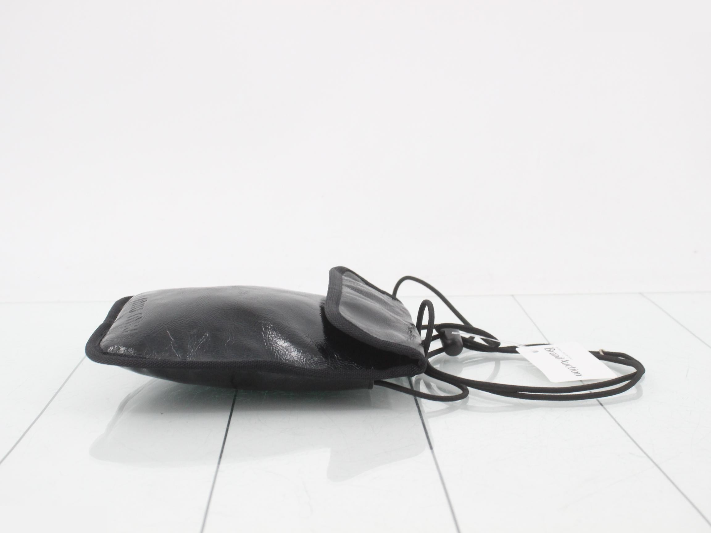 Other lines: Bags and shoulder bags — view 3