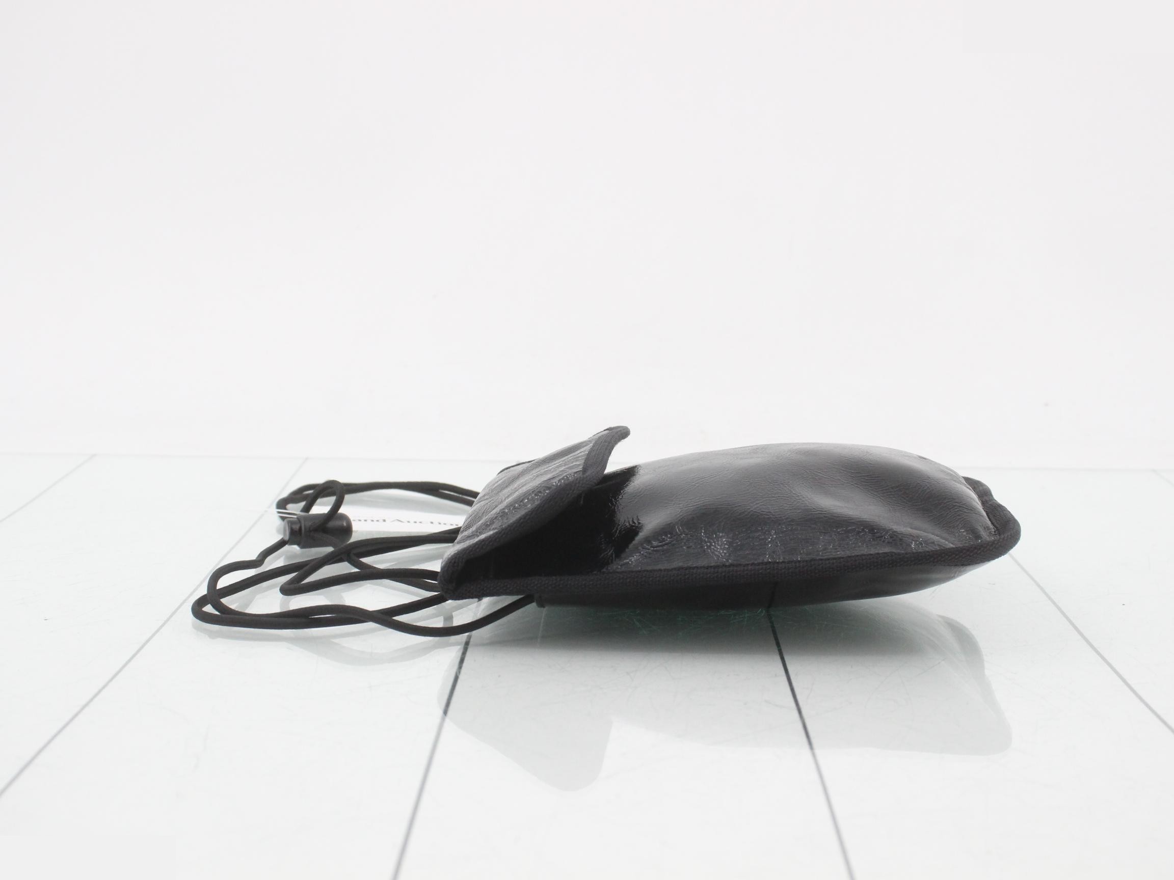 Other lines: Bags and shoulder bags — view 4