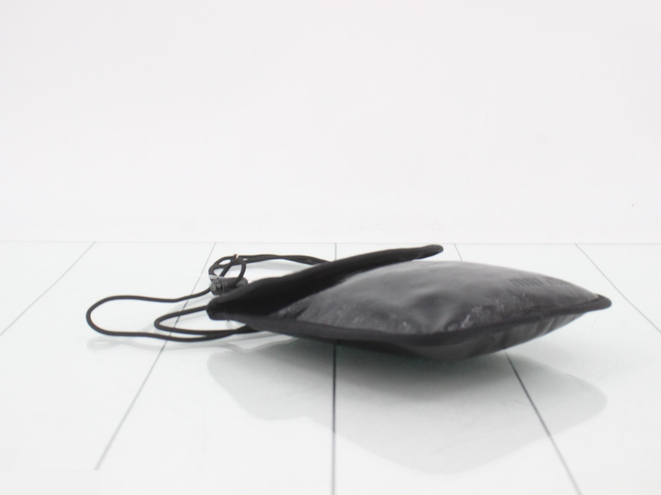 Other lines: Bags and shoulder bags — view 5