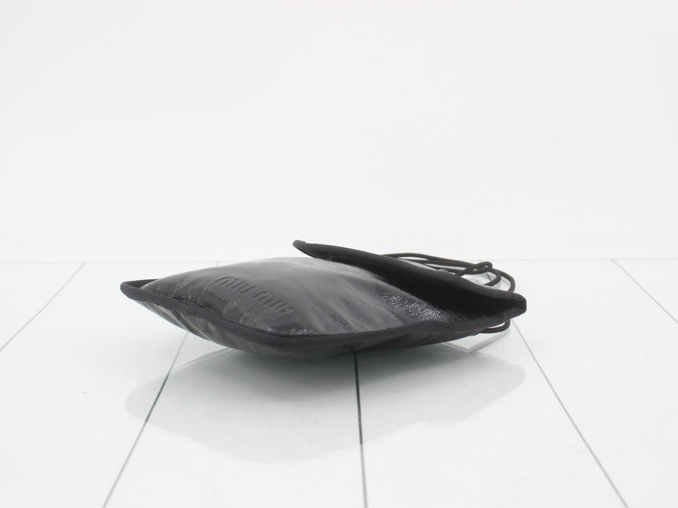 Other lines: Bags and shoulder bags — view 6