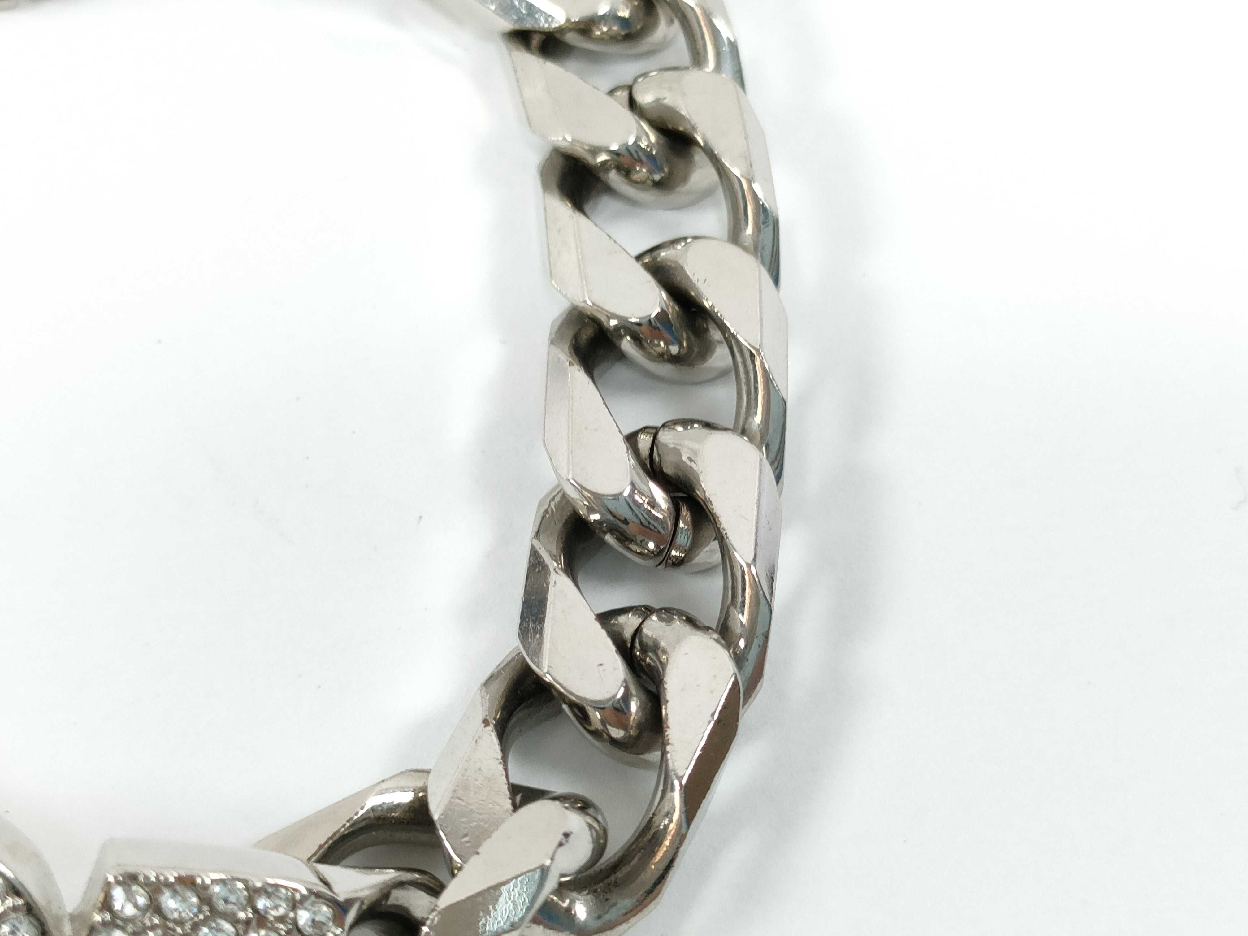 bracelet, bangle — view 5