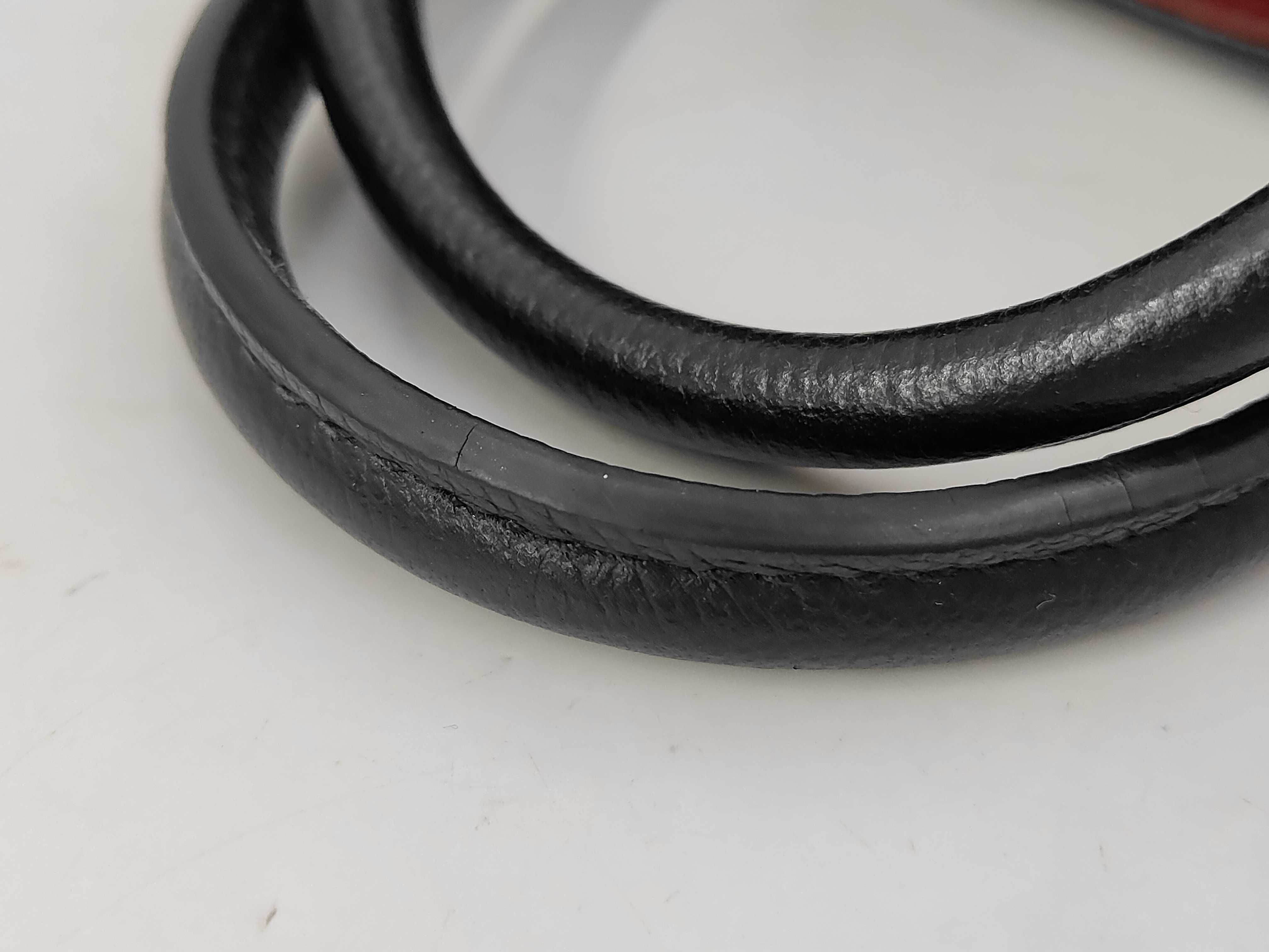 Monogram Empreinte OnTheGo PM Handbag (Strap missing) — view 7