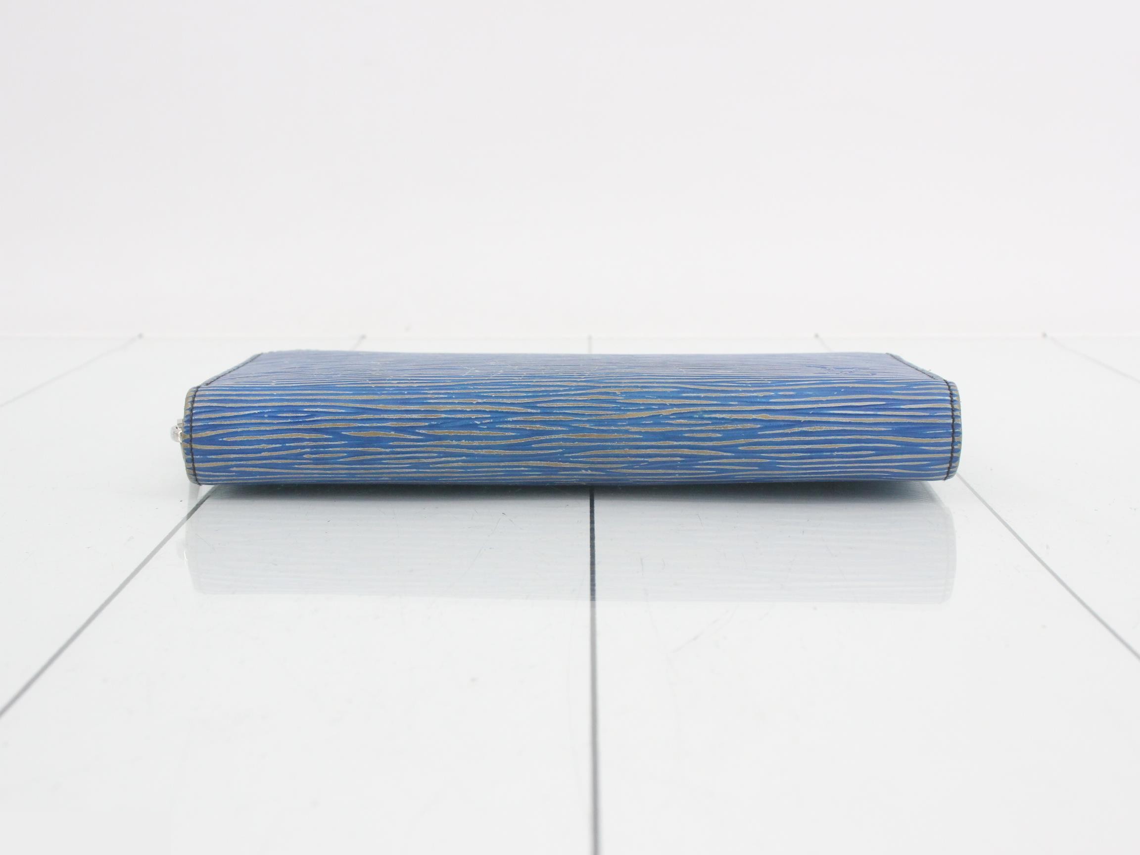 Zippy Wallet — view 3