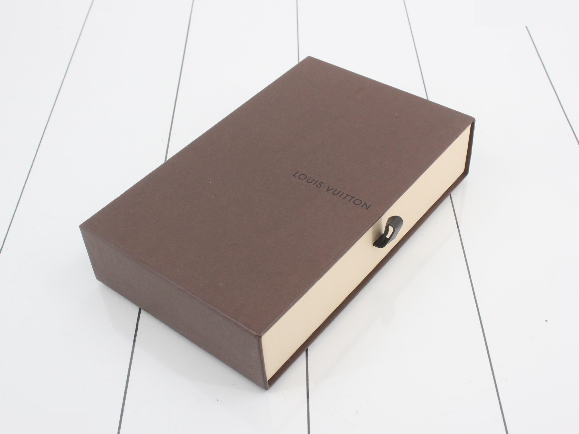 Zippy Wallet — view 5