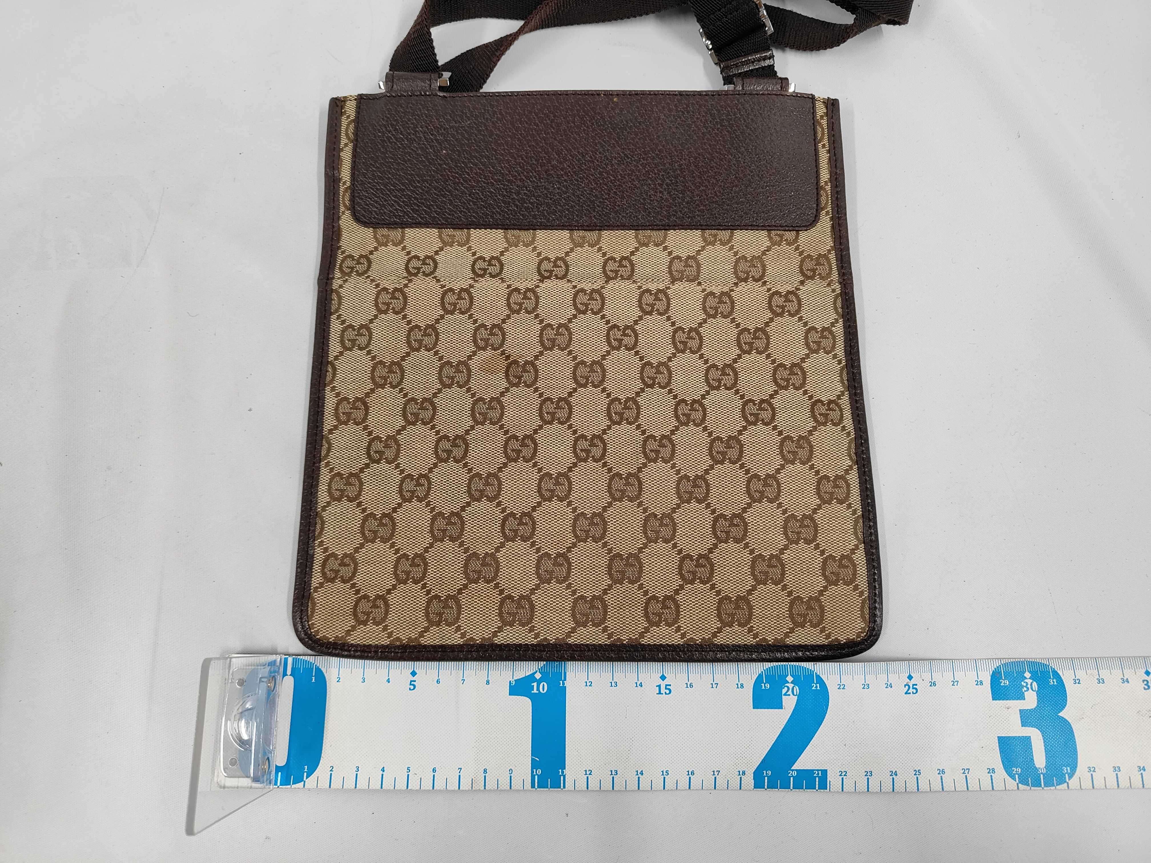 Shoulder bag — view 2
