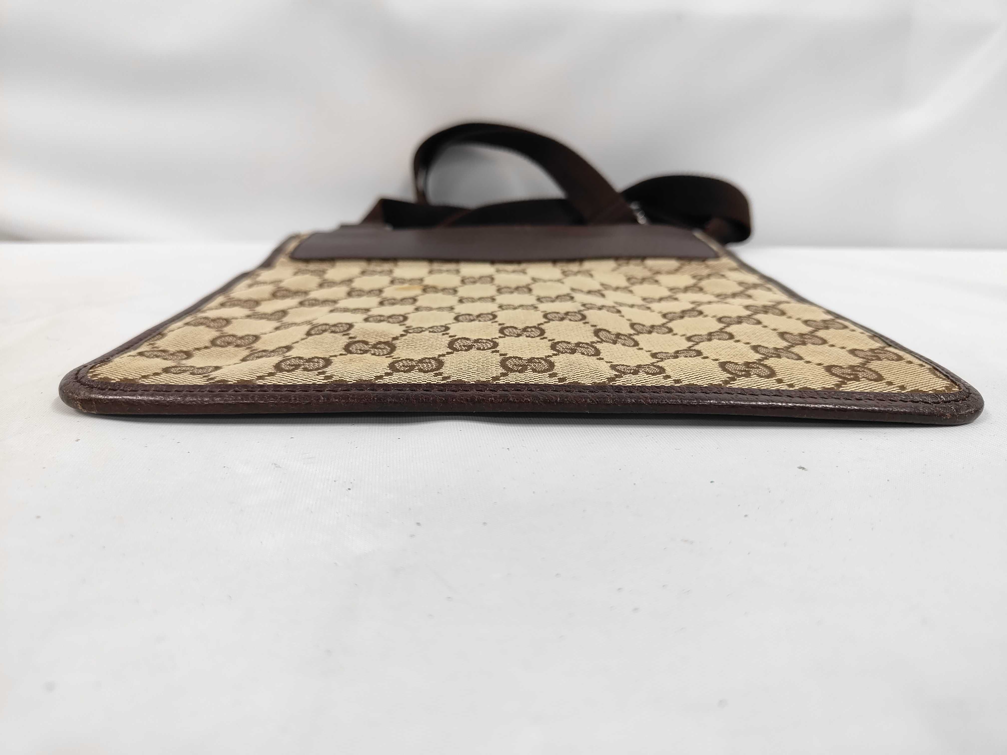 Shoulder bag — view 3